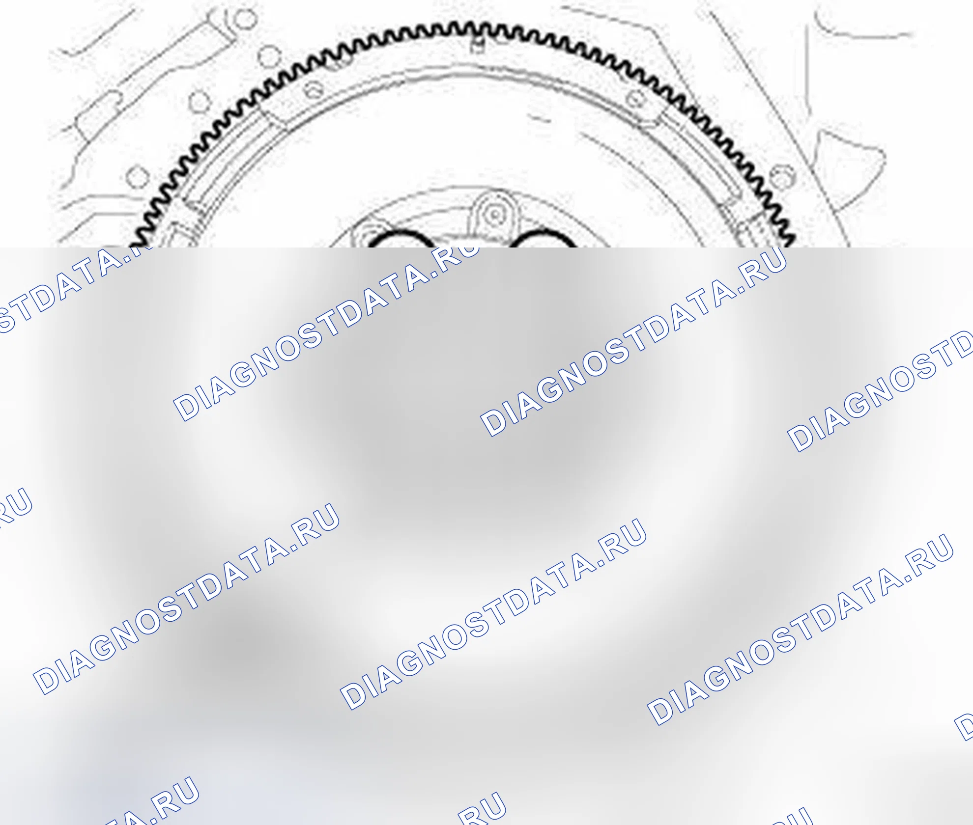 Рис. 20. Jeep Compass I рестайлинг