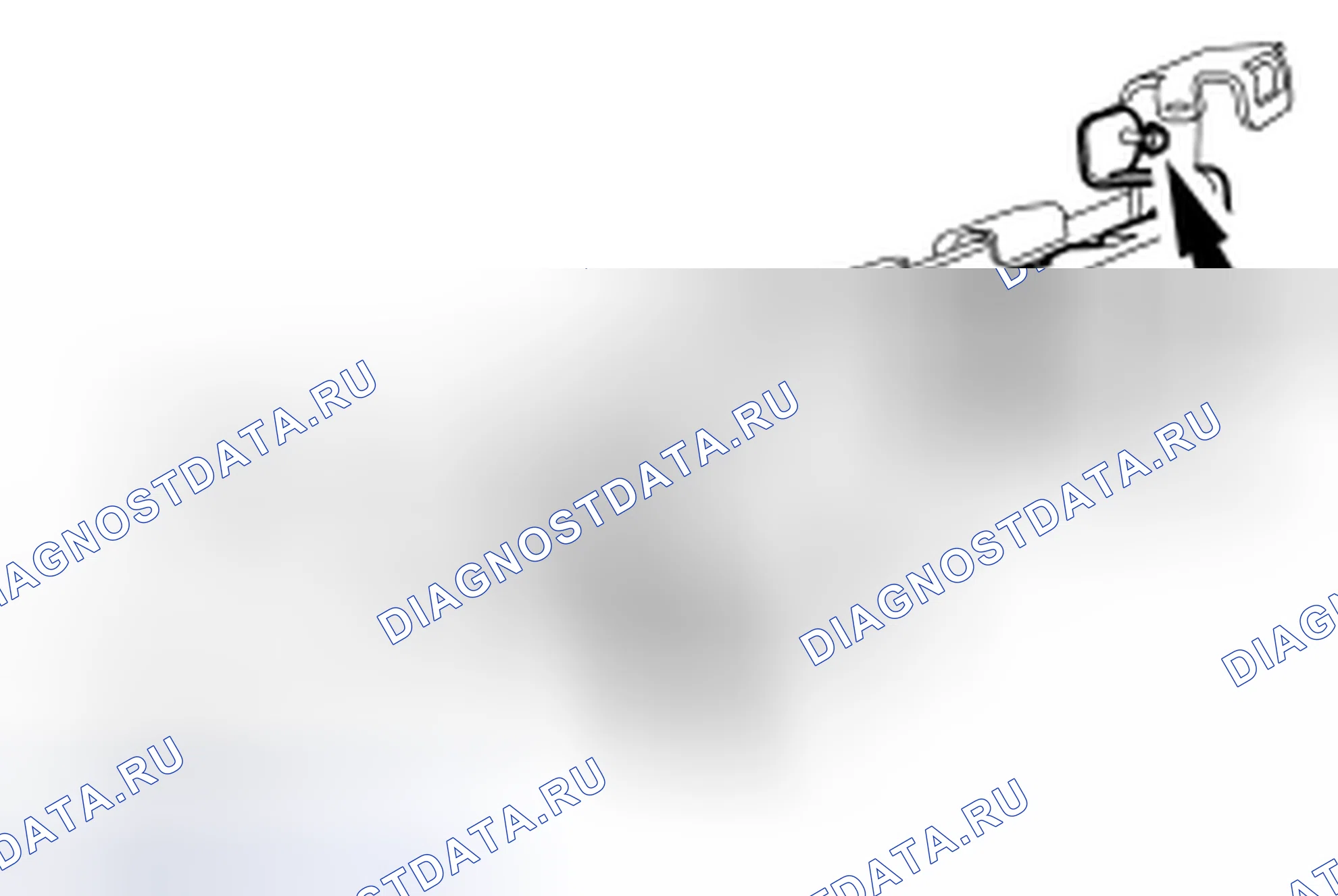 Рис. 133. Mazda 2 I рестайлинг