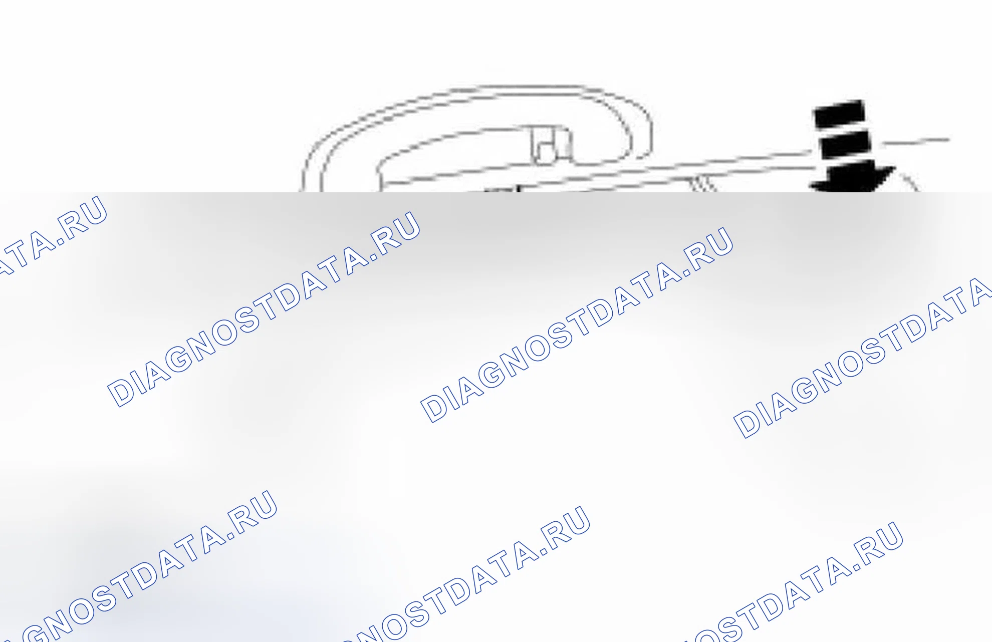 Рис. 63. Ford Focus I рестайлинг