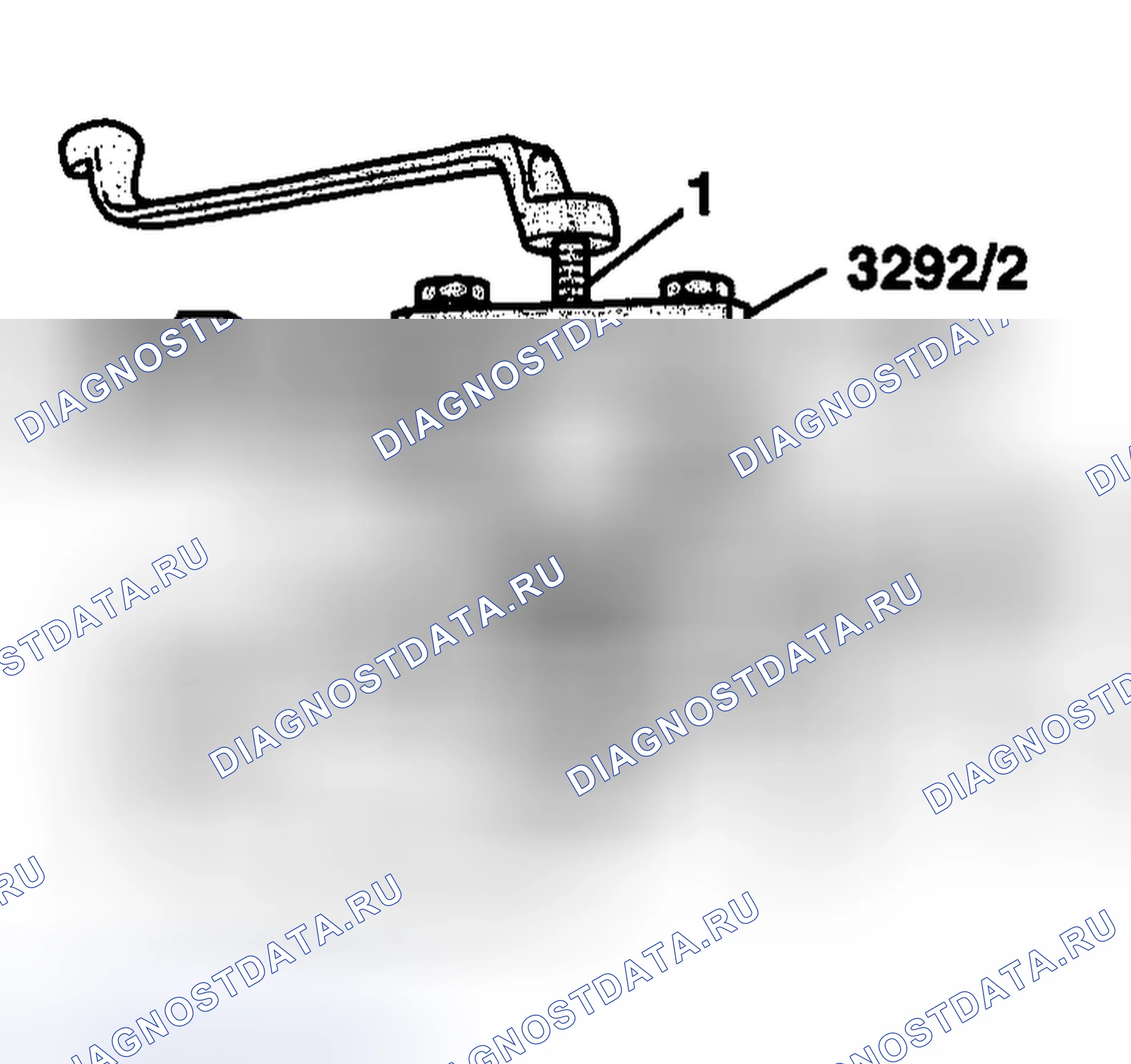 Рис. 13. Audi S8 D2 рестайлинг