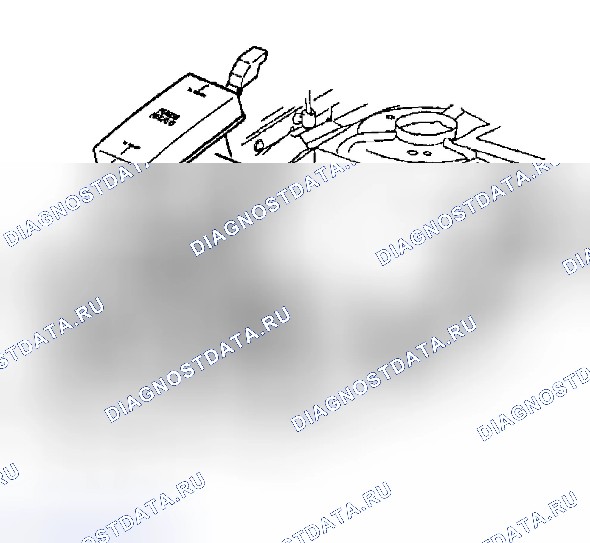 Рис. 14. Hyundai Terracan I