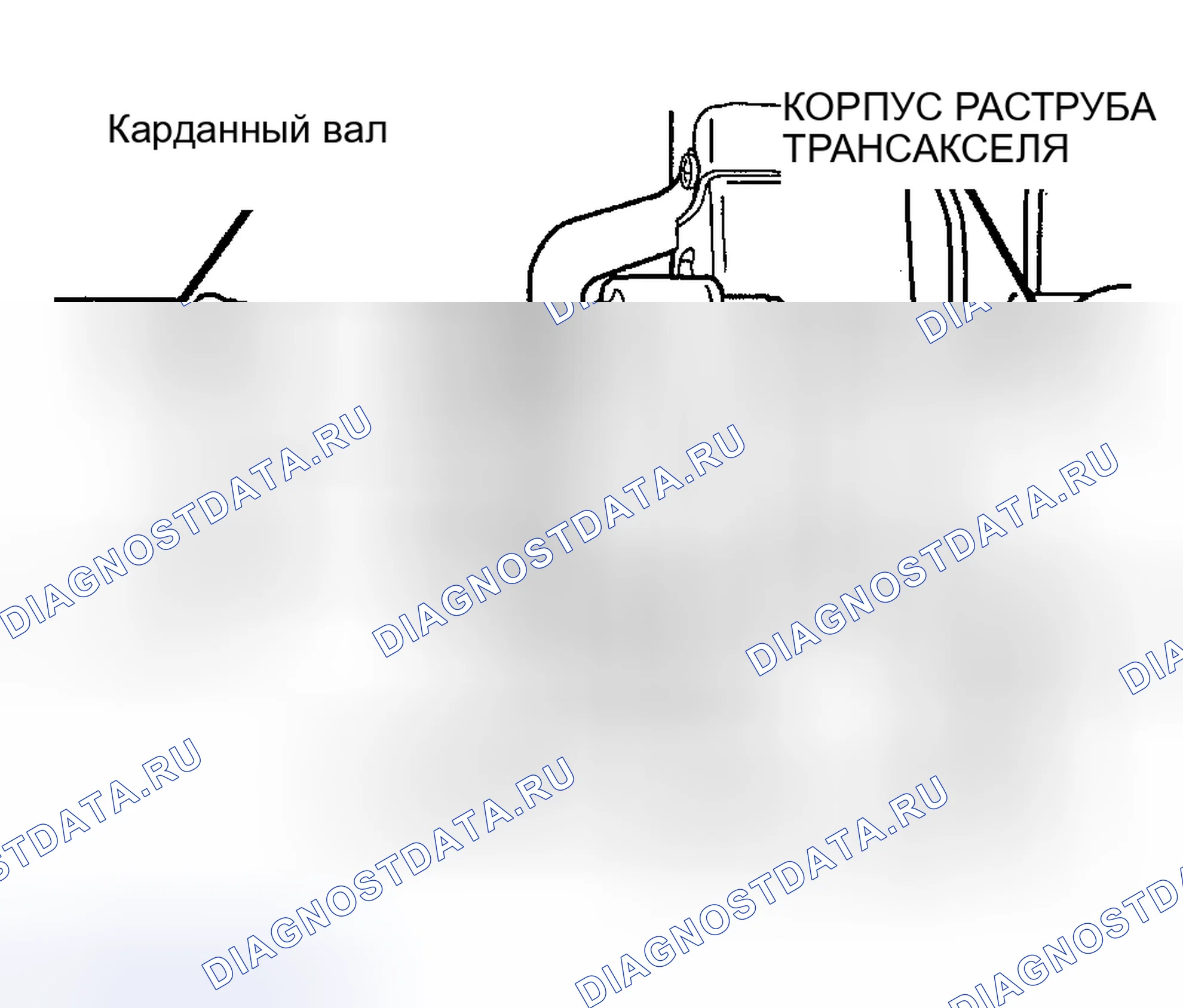 Рис. 33. Plymouth Prowler I