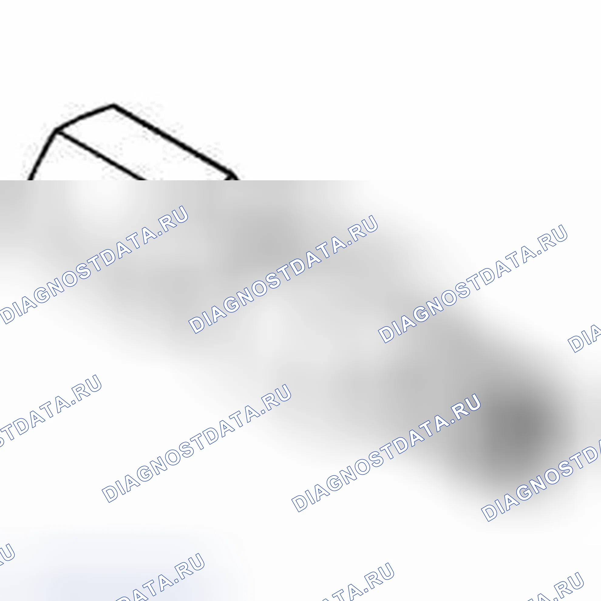 Рис. 65. Chevrolet Sonic I