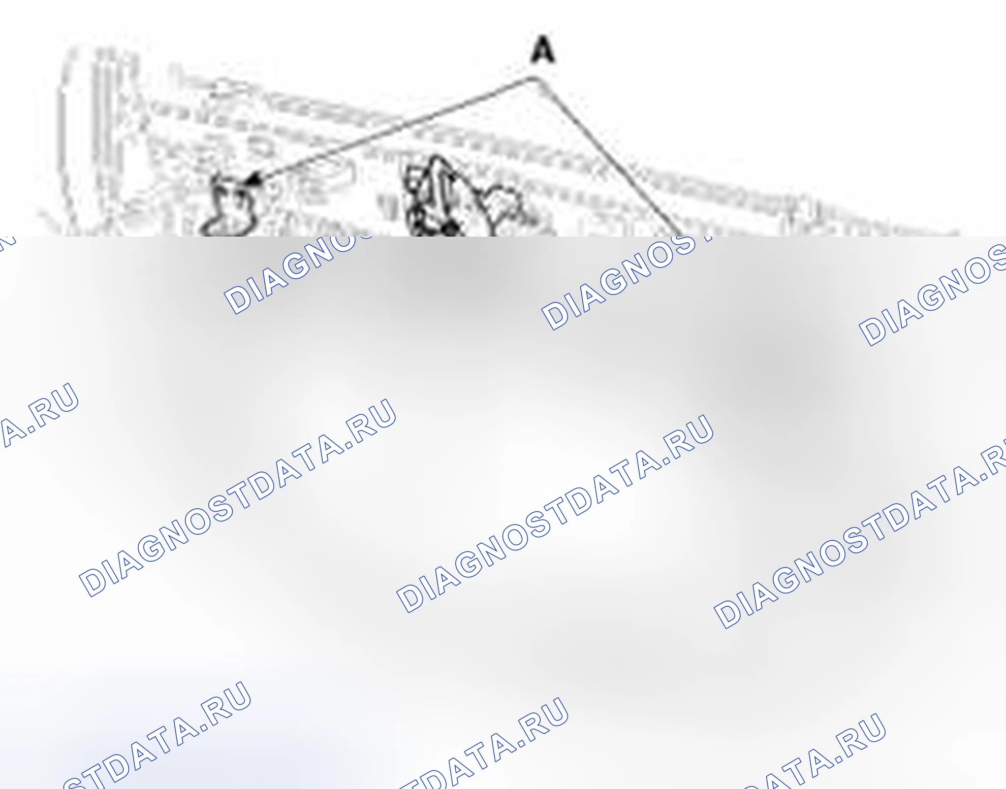 Рис. 48. Geely Vision X3 Pro I