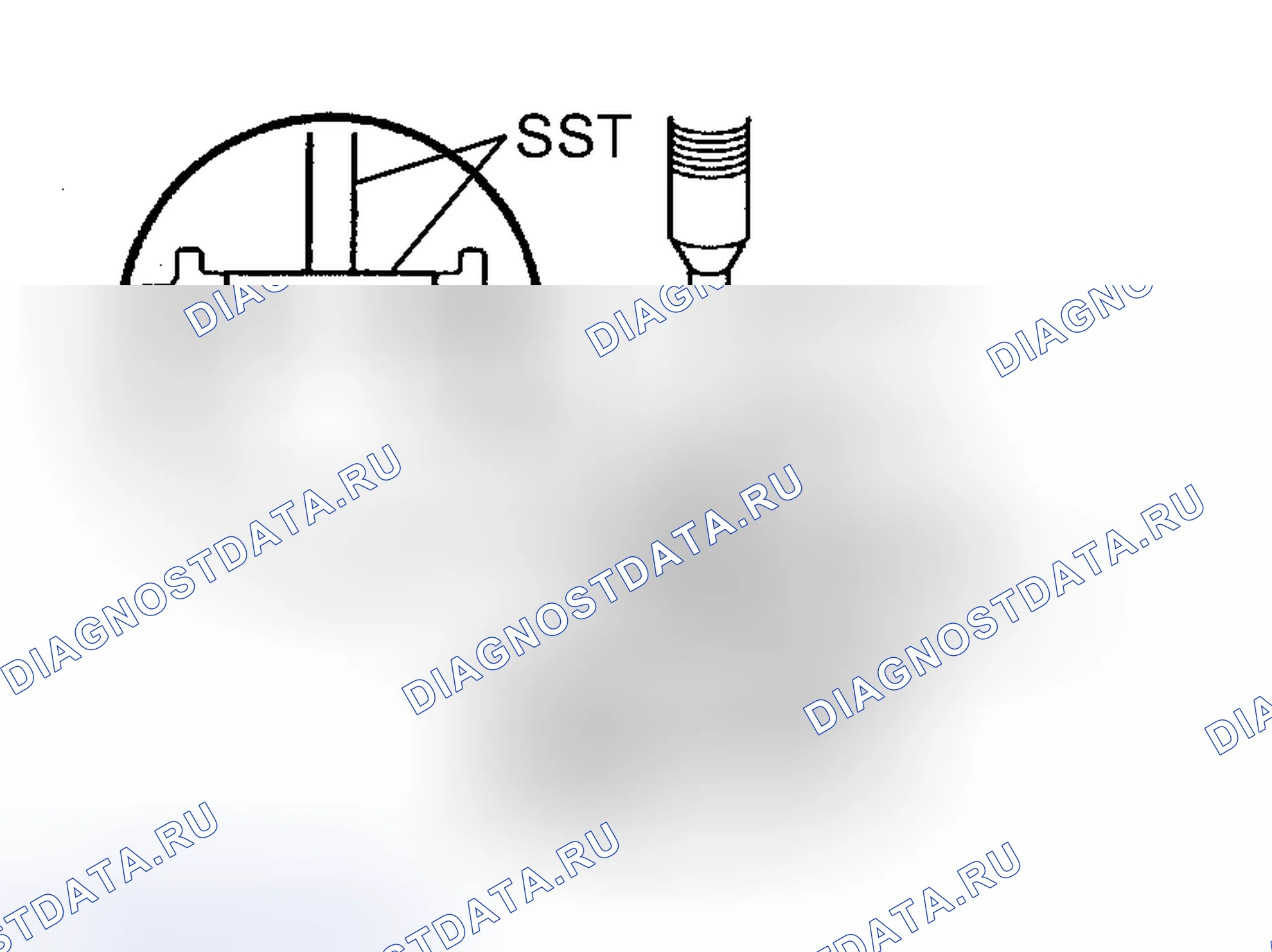 Рис. 38. Haval H8 I