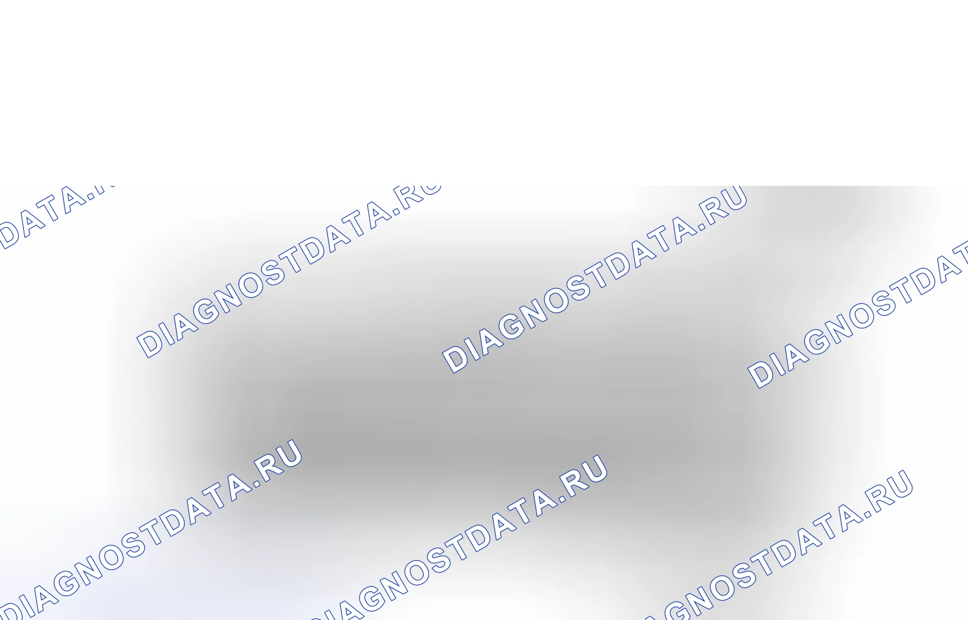 Рис. 382. Honda Accord VII