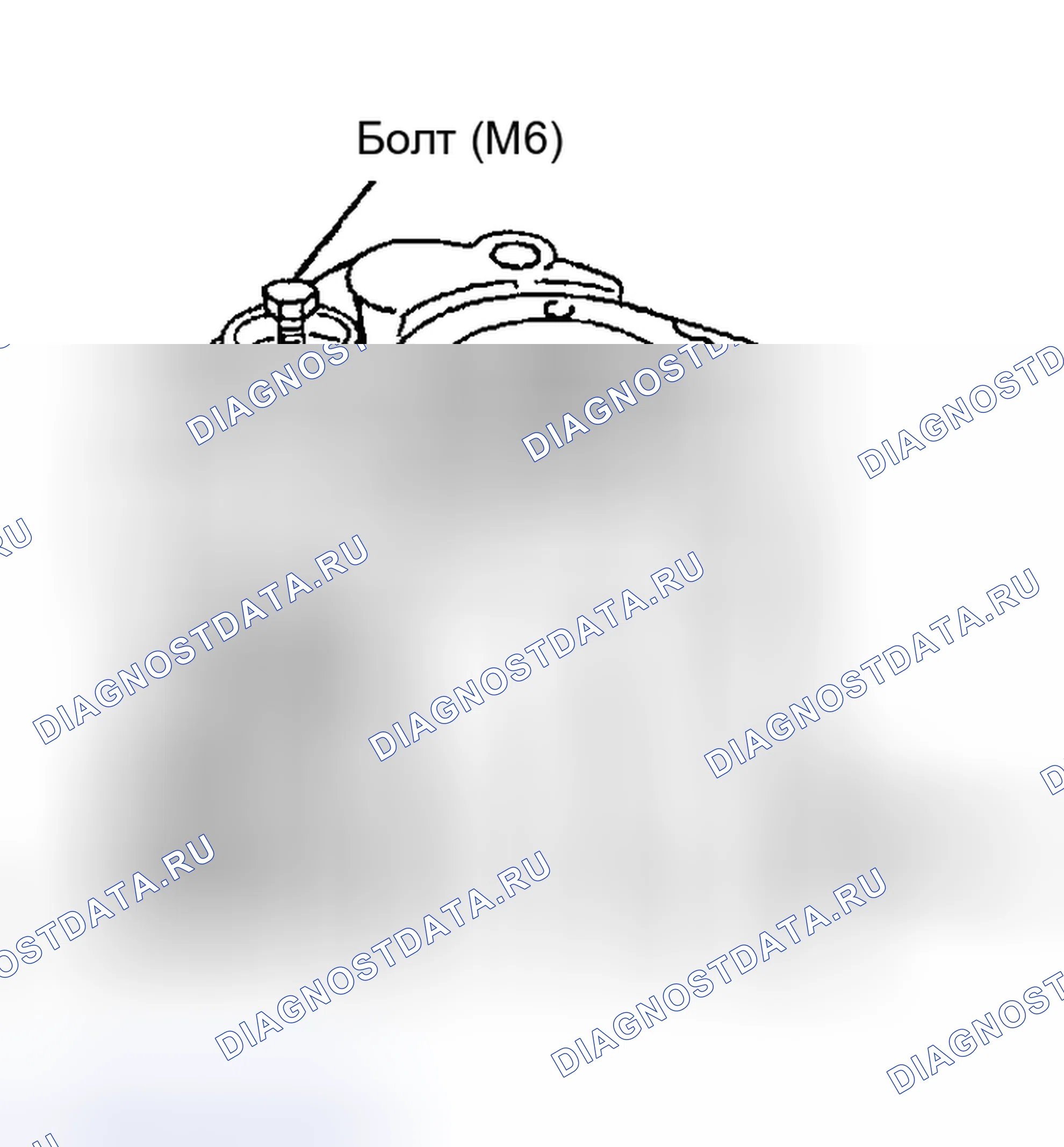 Рис. 8. Nissan Sentra B15