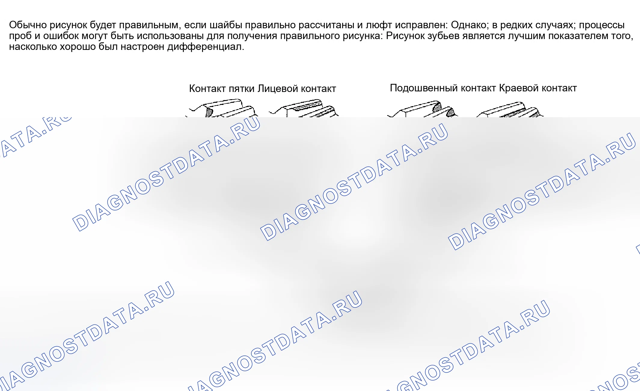 Рис. 156. Infiniti FX35 I