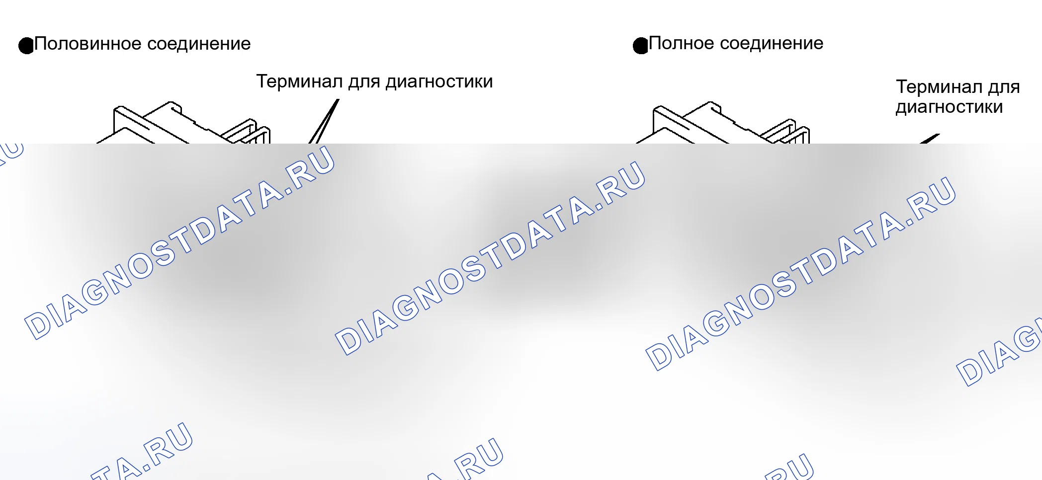 Рис. 451. Honda Accord VI