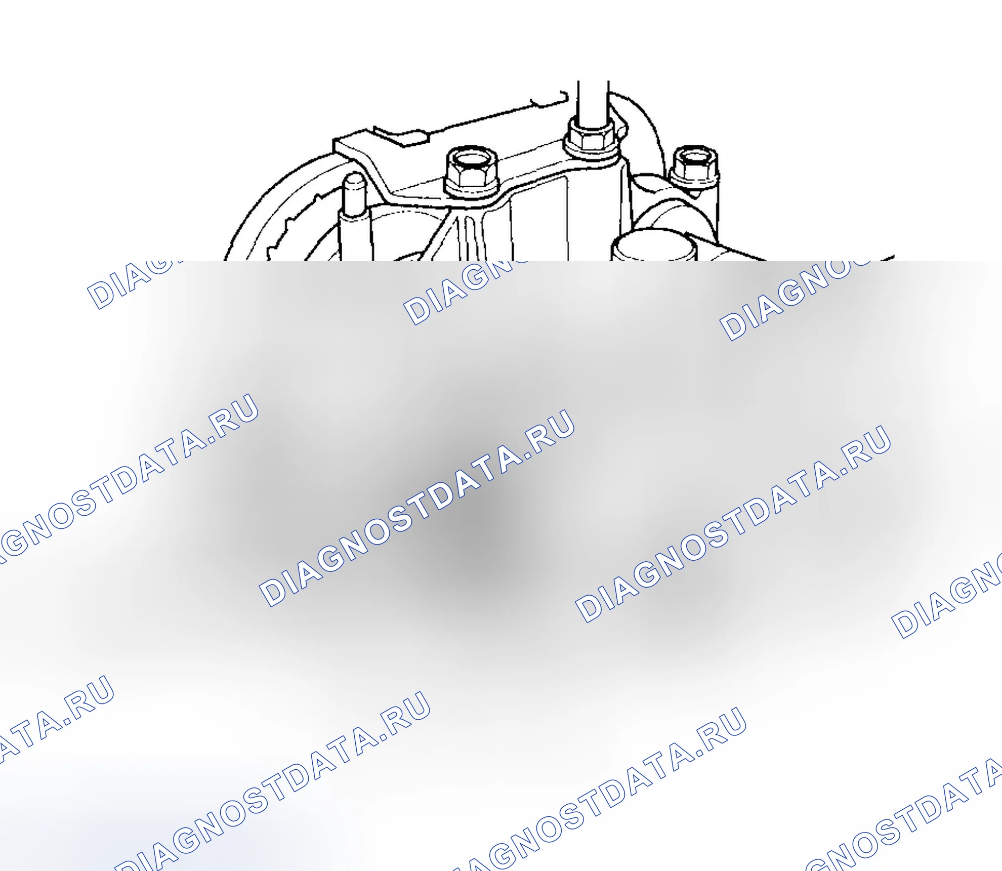Рис. 61. Honda CR-V II