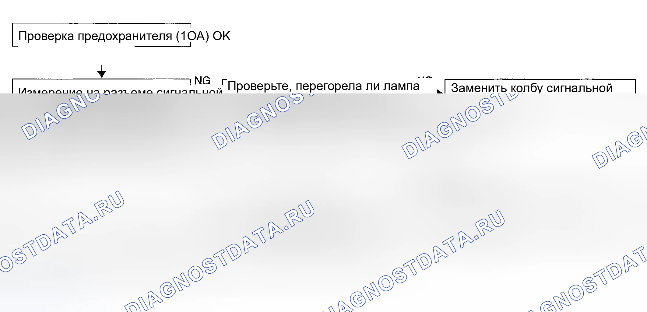 Рис. 16. Geely Monjaro I