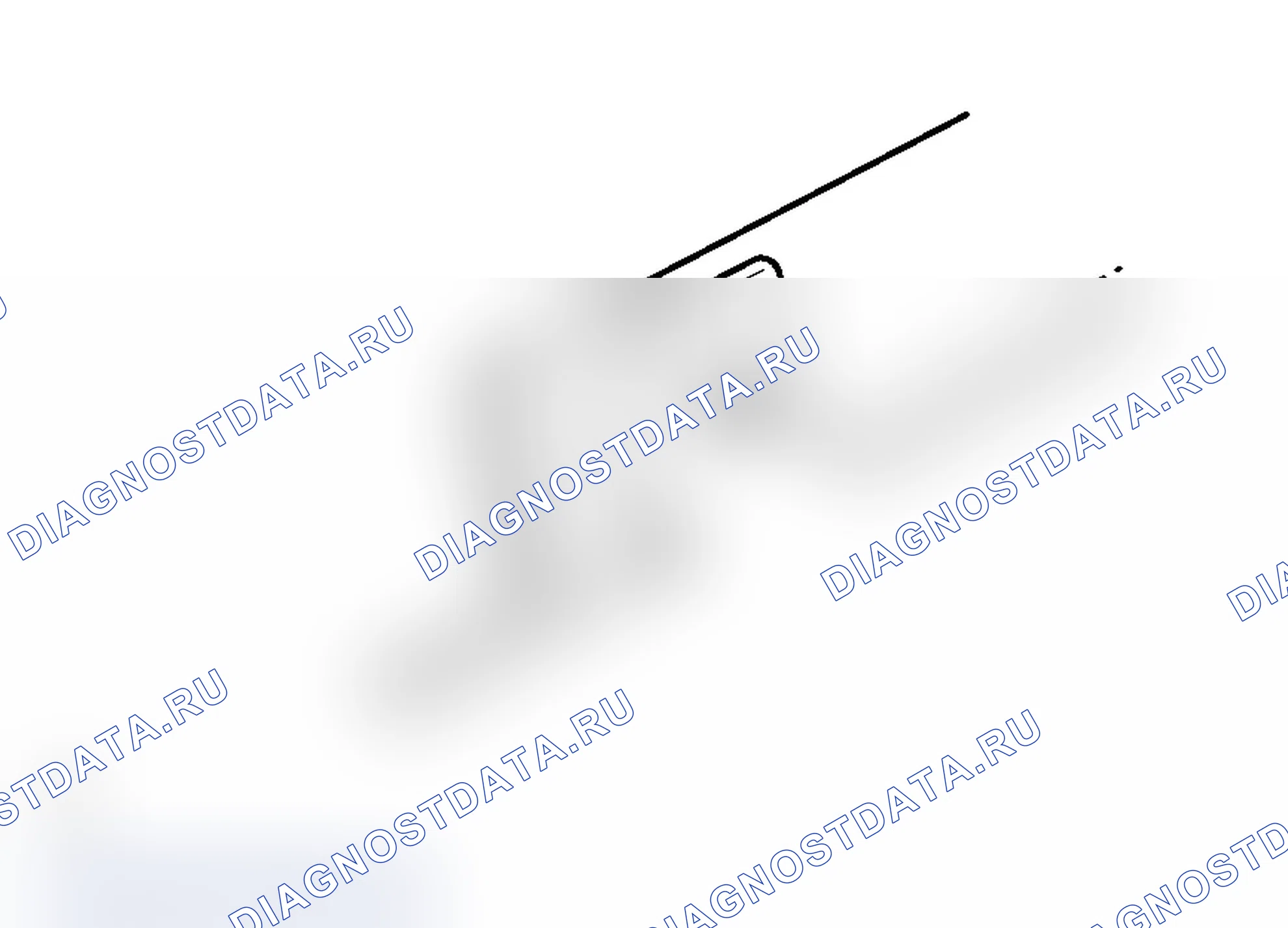 Рис. 51. Toyota Land Cruiser 100 рестайлинг 2