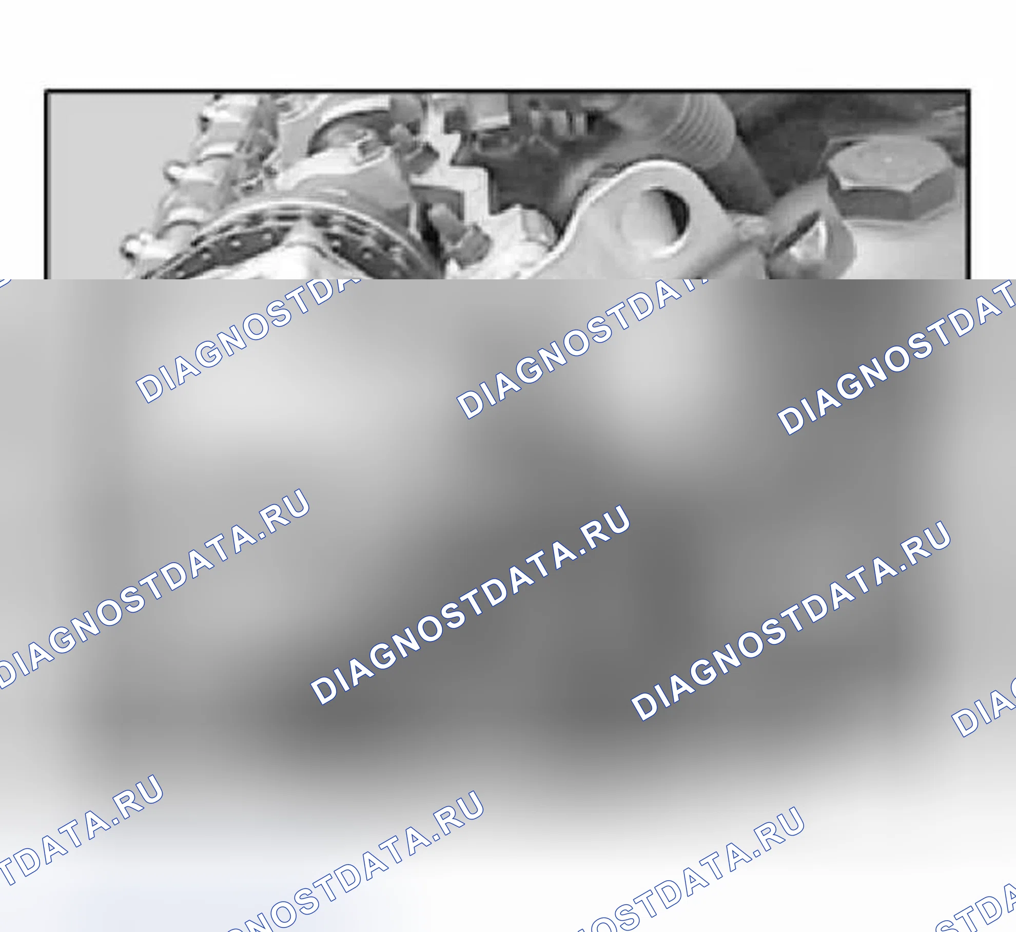 Рис. 17. BMW Z4 E85/E86