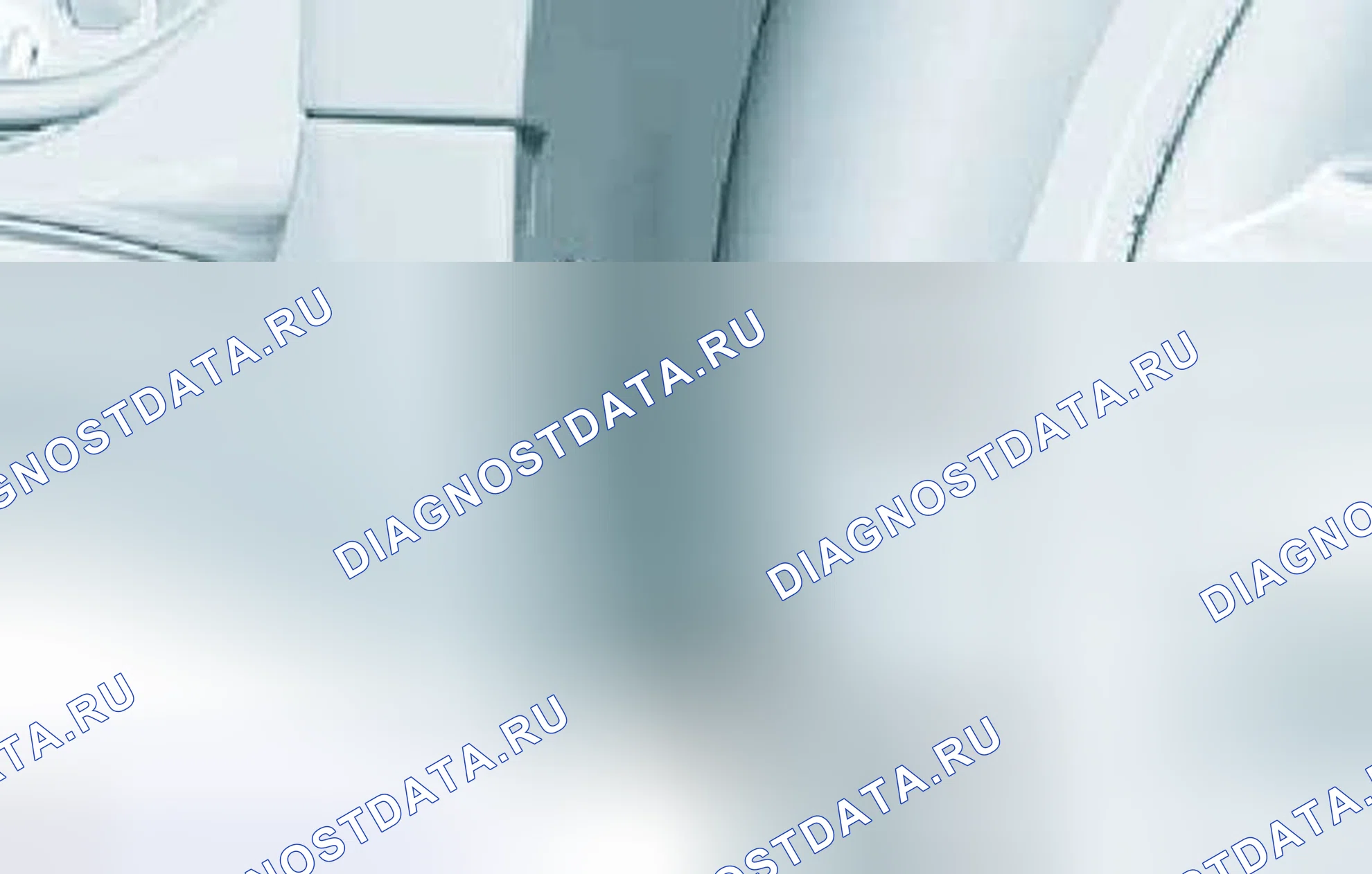 Рис. 102. Haval H3 I