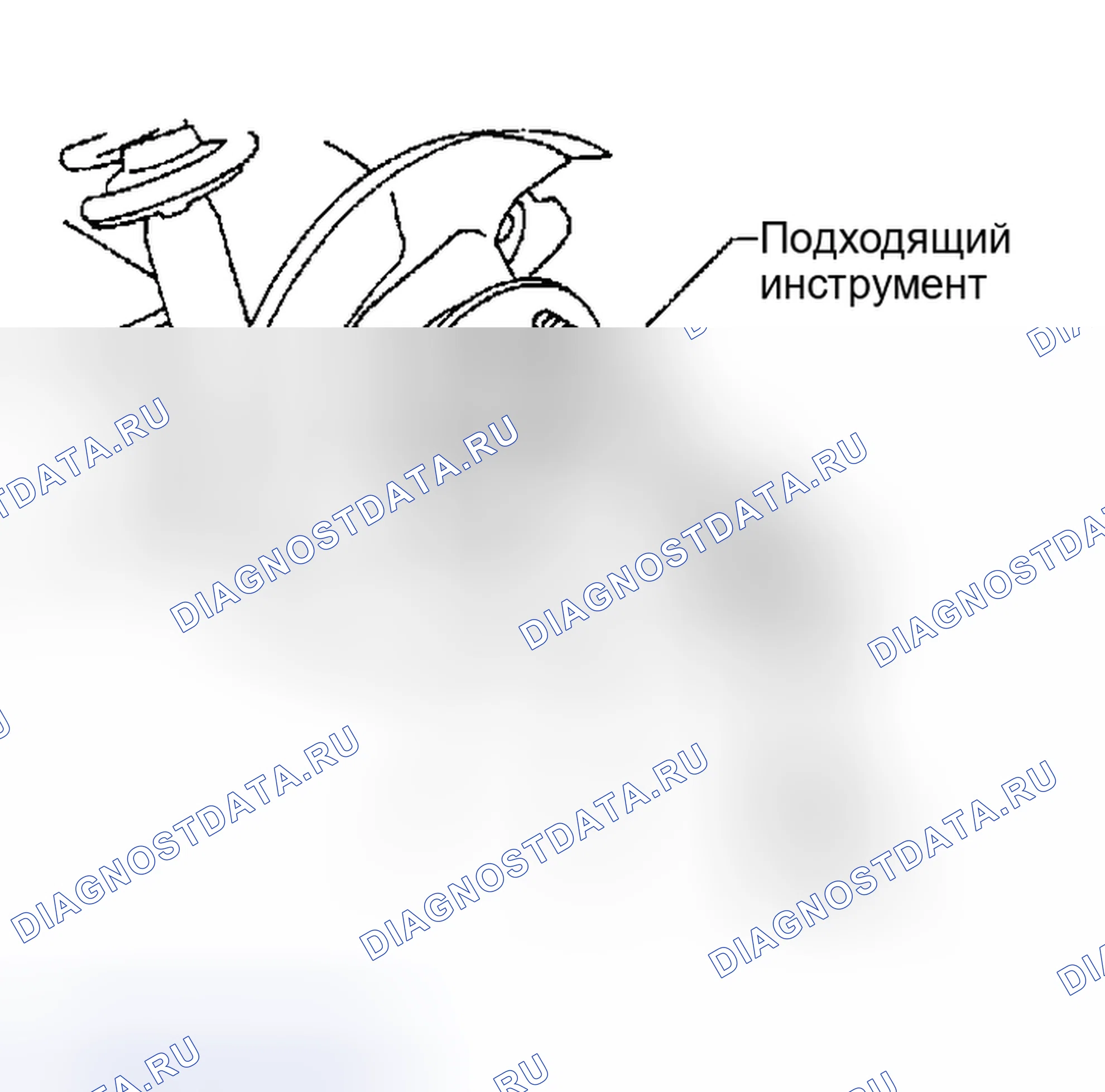 Рис. 11. Infiniti I35 II