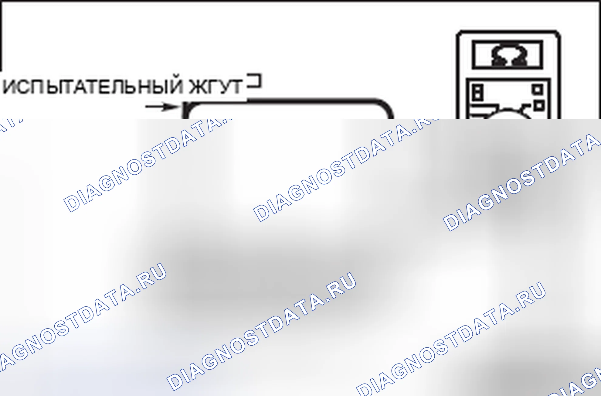 Рис. 155. Mitsubishi Lancer Ralliart X рестайлинг