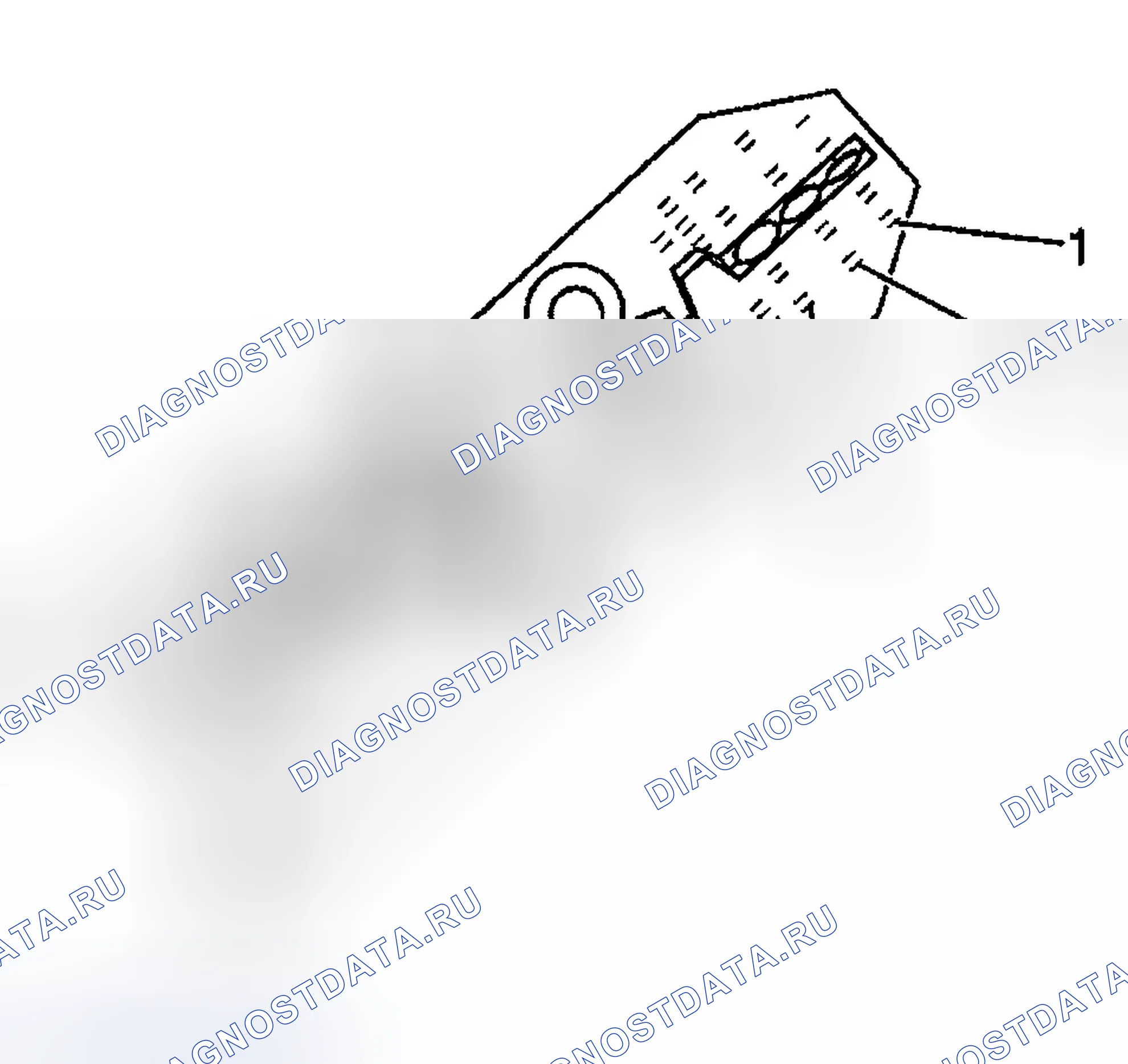 Рис. 32. Chevrolet Silverado 2500 