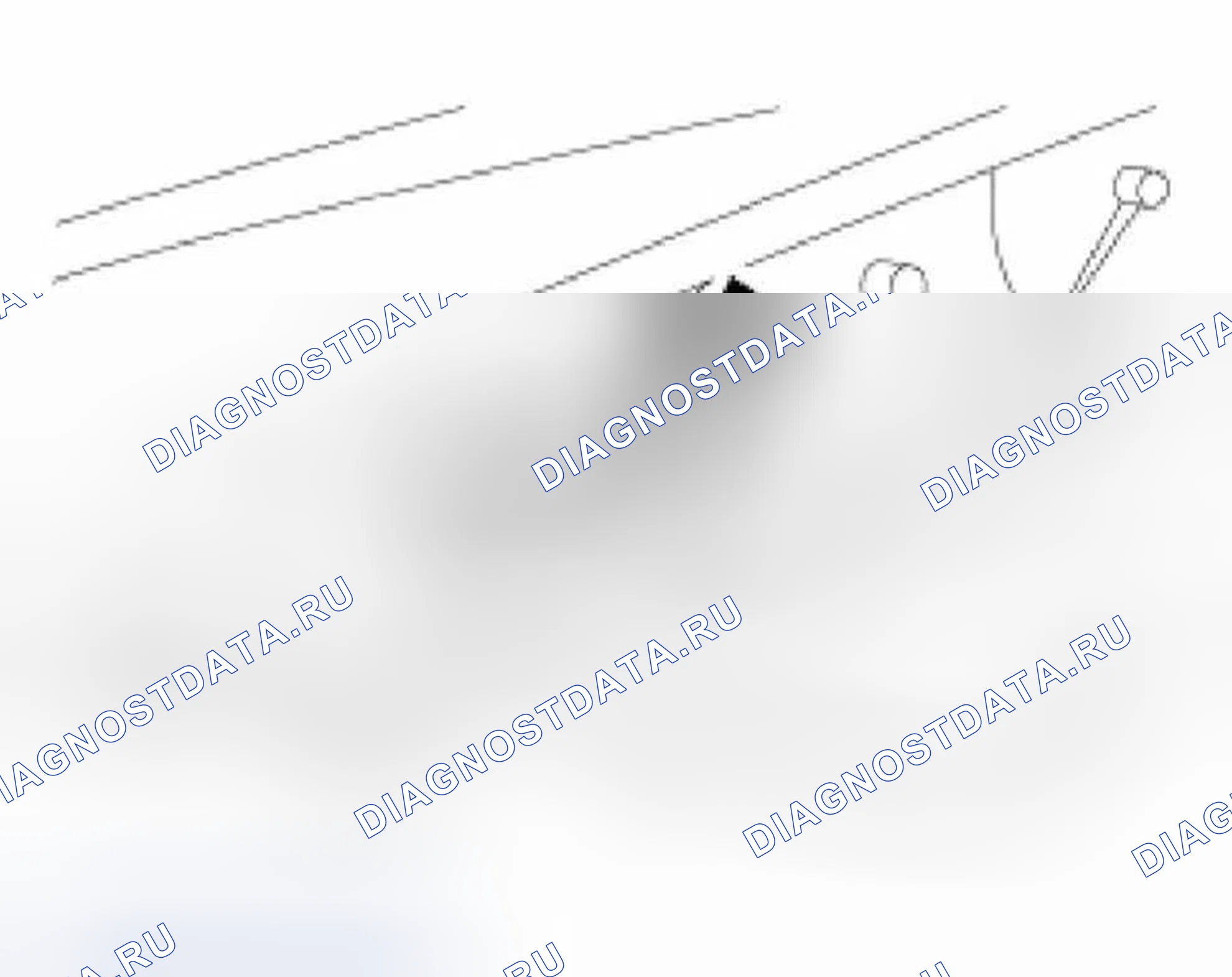 Рис. 96. Ford Focus I рестайлинг