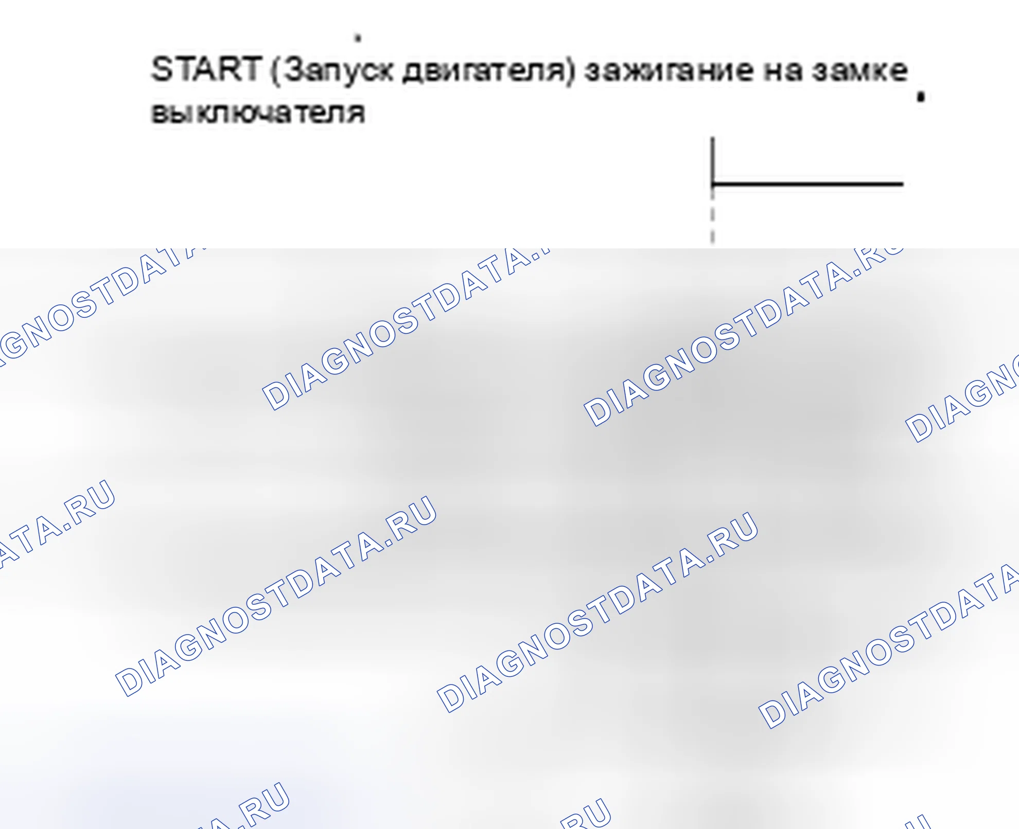 Рис. 95. Mazda CX-7 I рестайлинг