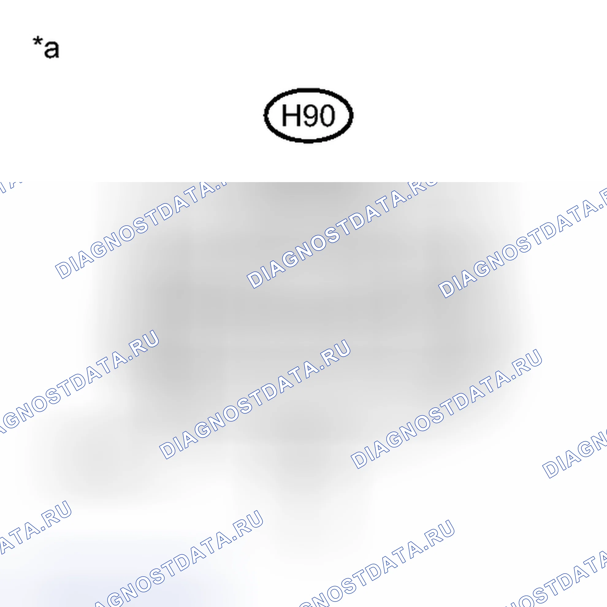 Рис. 94. Haval H3 I
