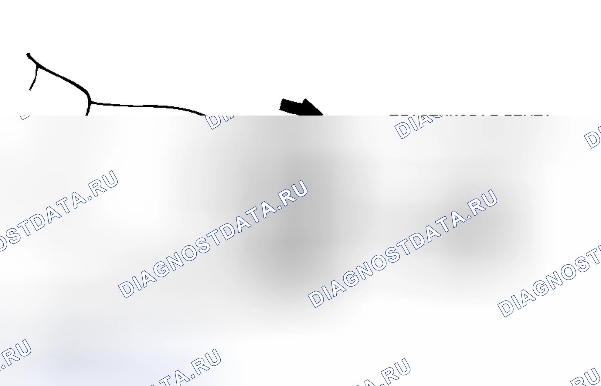 Рис. 67. Mitsubishi Lancer IX рестайлинг