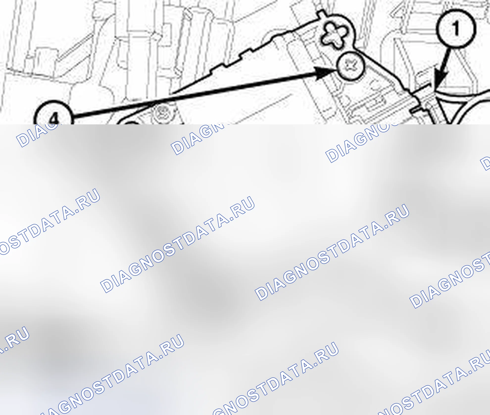 Рис. 10. Jeep Wrangler III