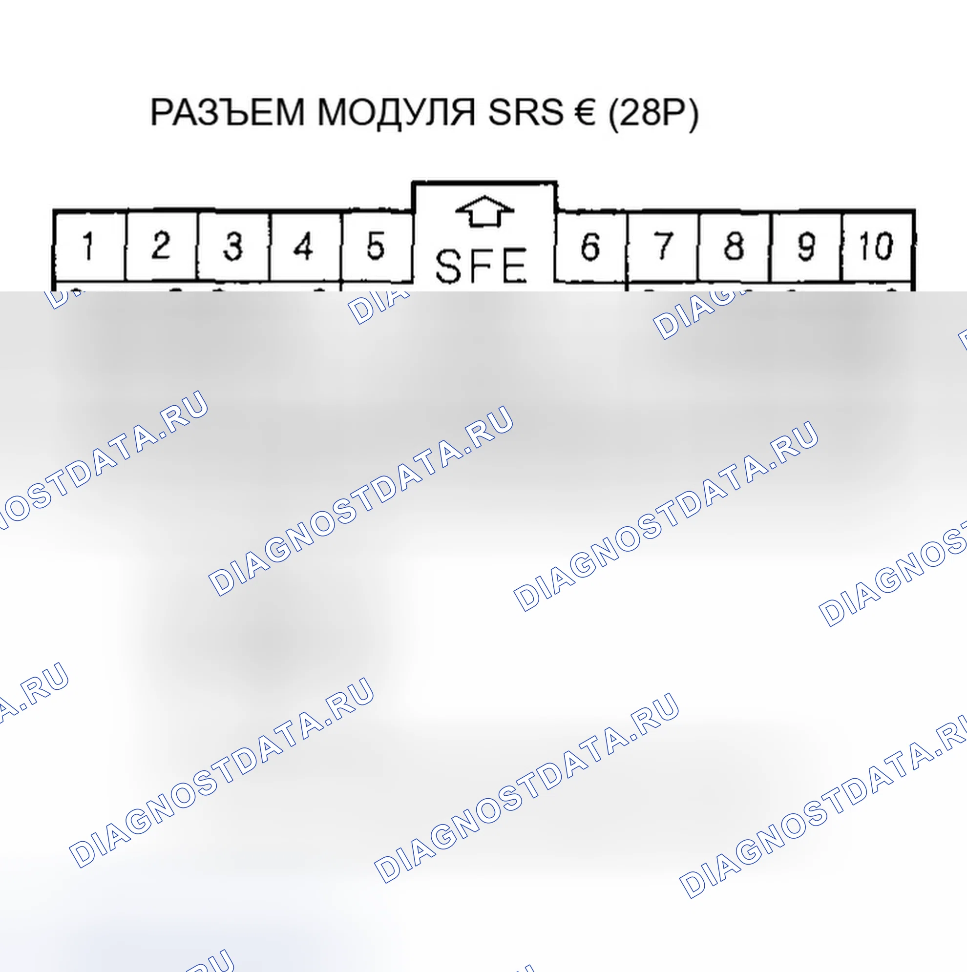 Рис. 113. Honda Odyssey I