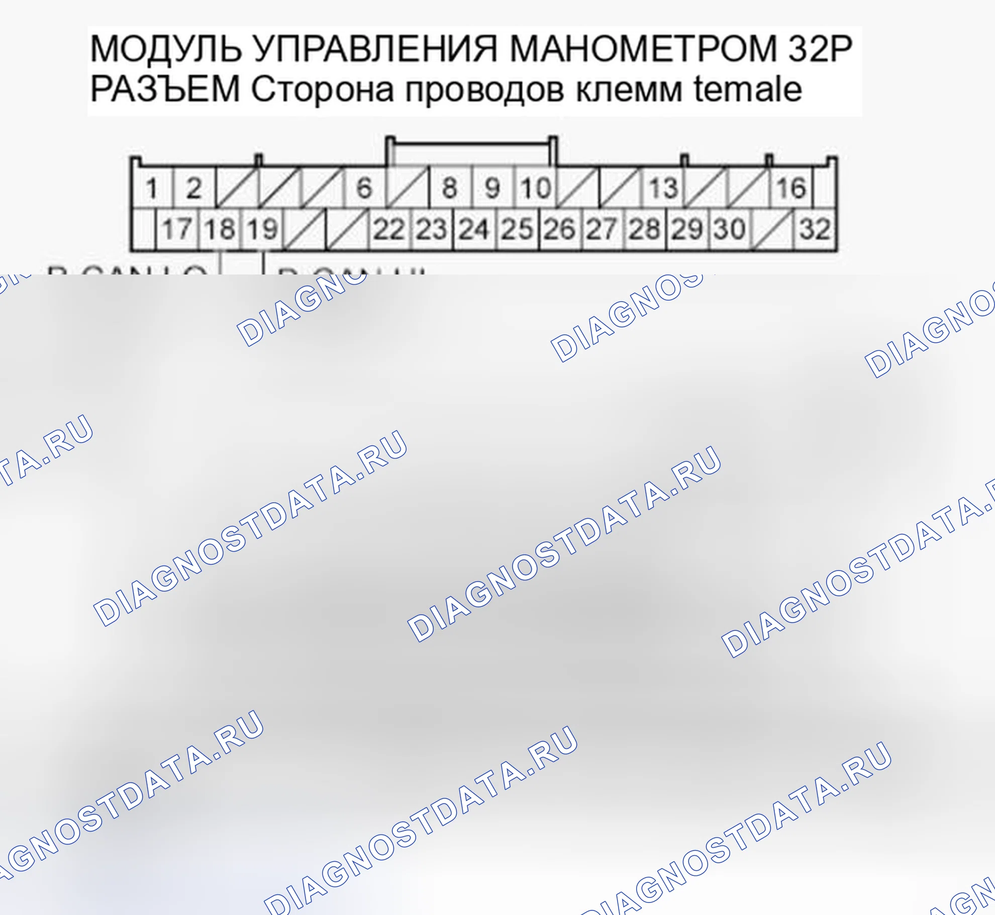 Рис. 154. Honda Accord VIII