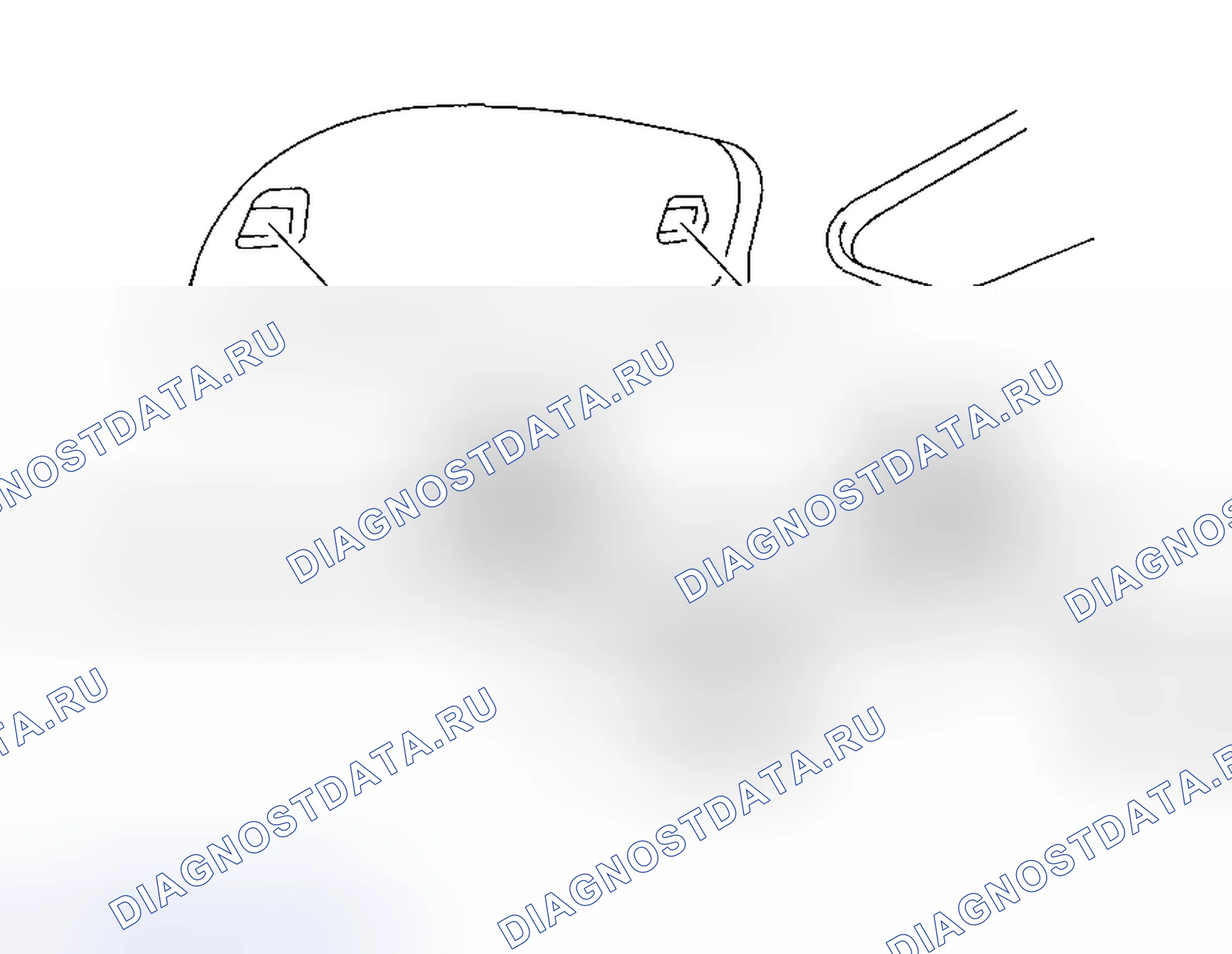 Рис. 62. Mazda 6 GG