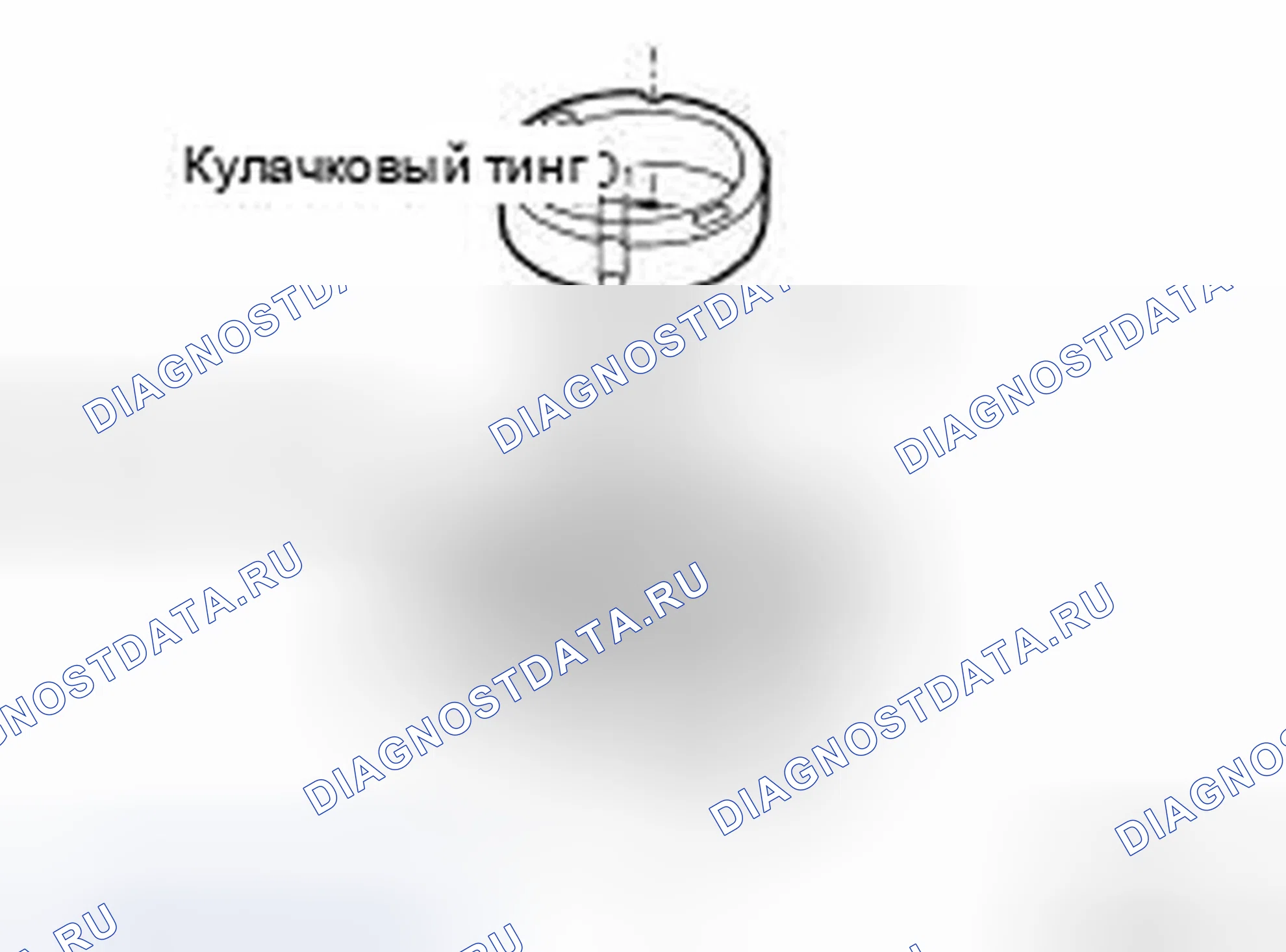 Рис. 63. Infiniti EX35 I