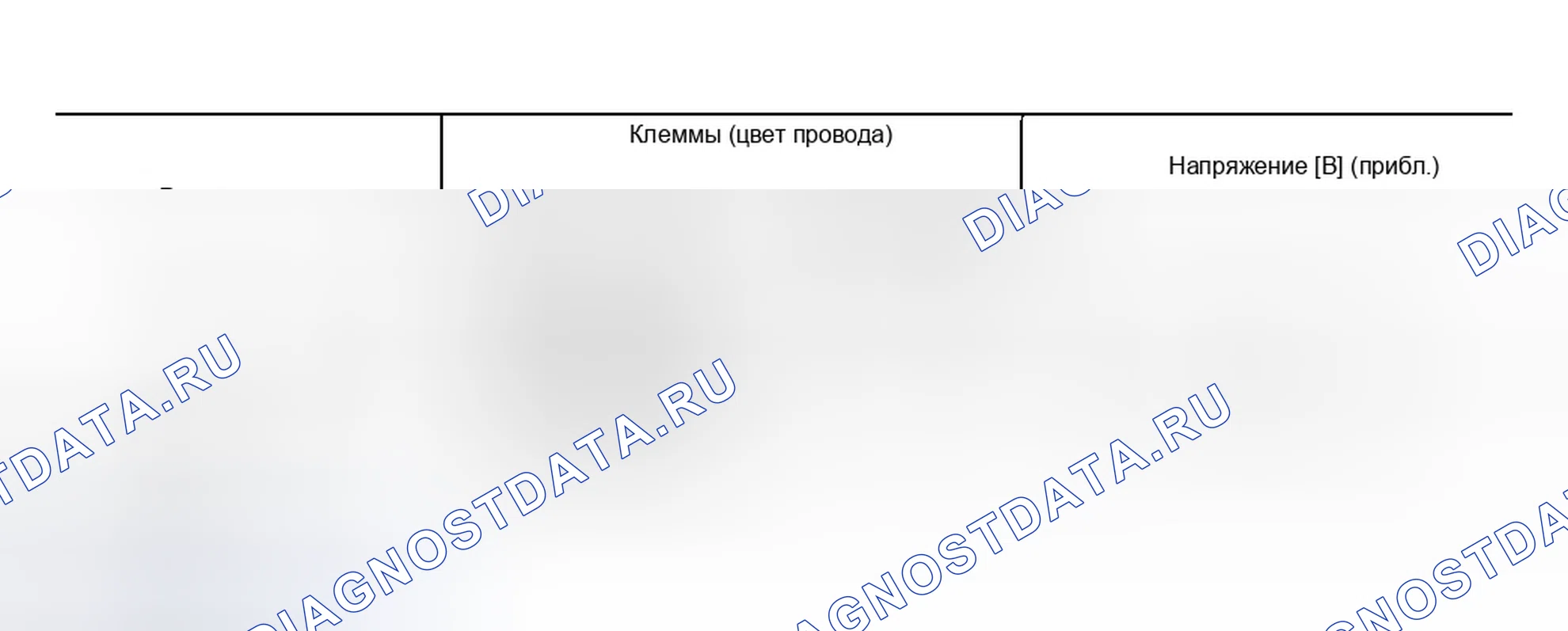 Рис. 67. Infiniti G35 III