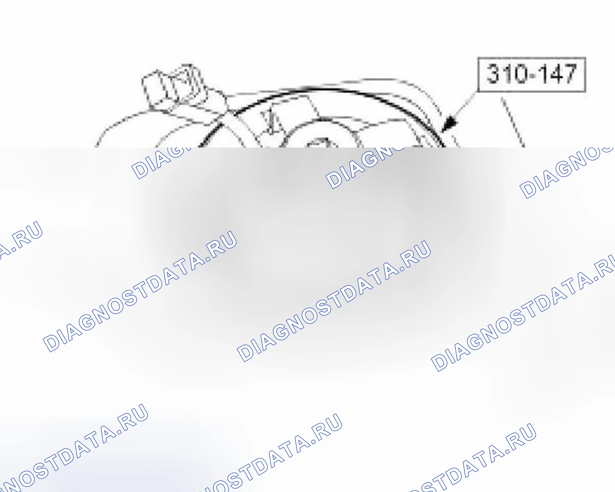 Рис. 79. Jaguar X-type I