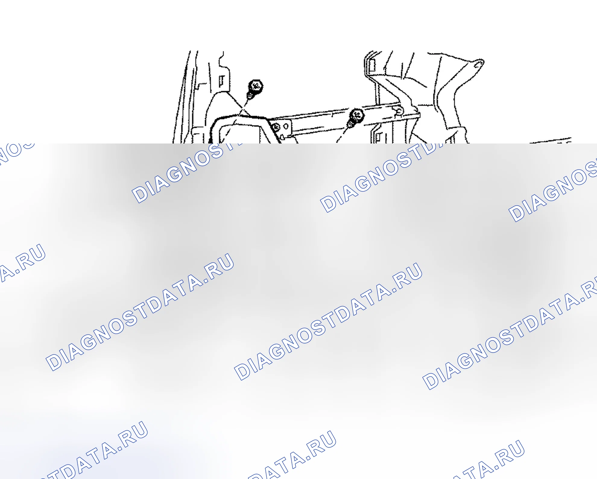 Рис. 87. Honda Accord II