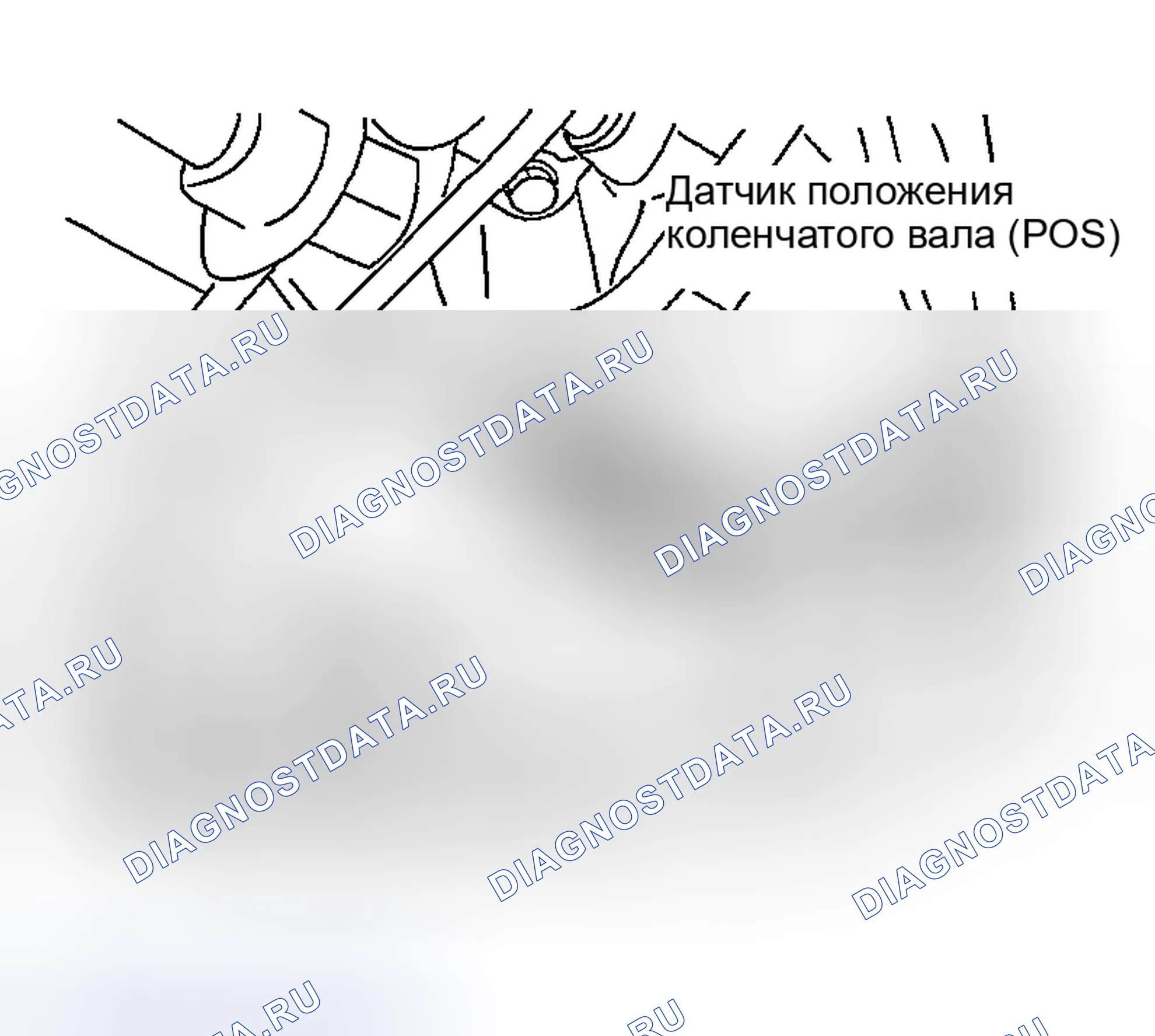 Рис. 94. Nissan 350Z I