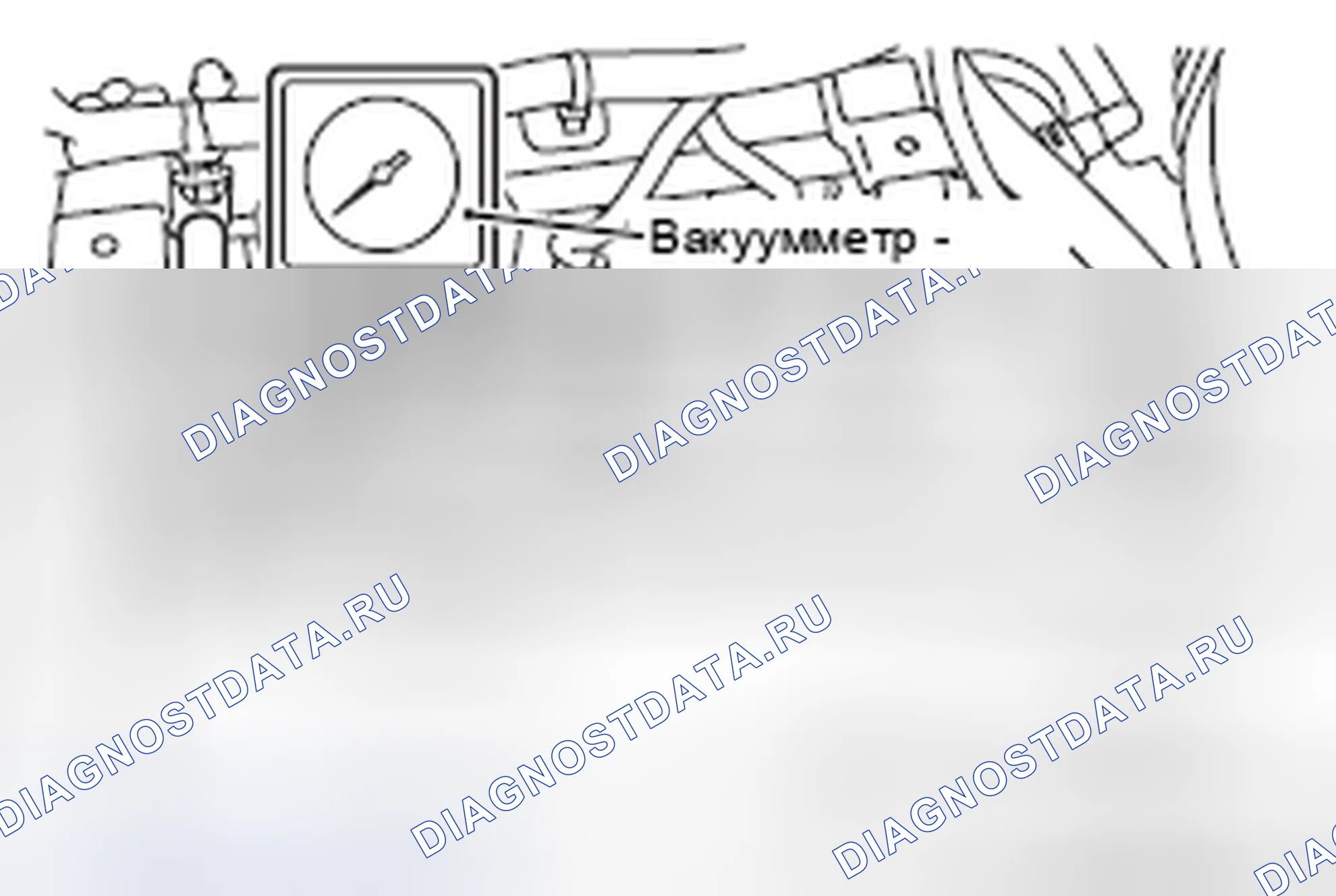 Рис. 224. Honda e:NP1 I