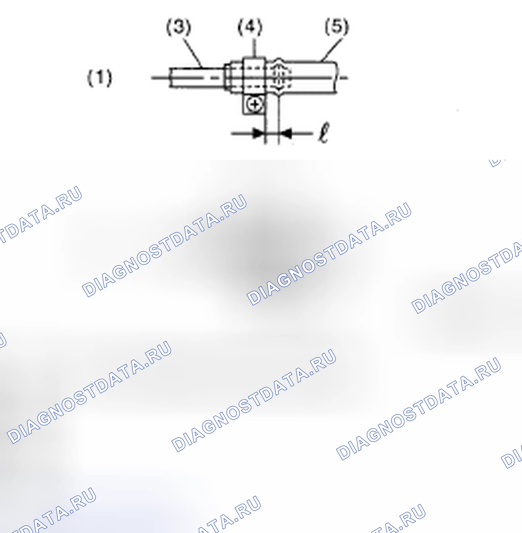 Рис. 303. Subaru Impreza WRX GD/GG рестайлинг 2