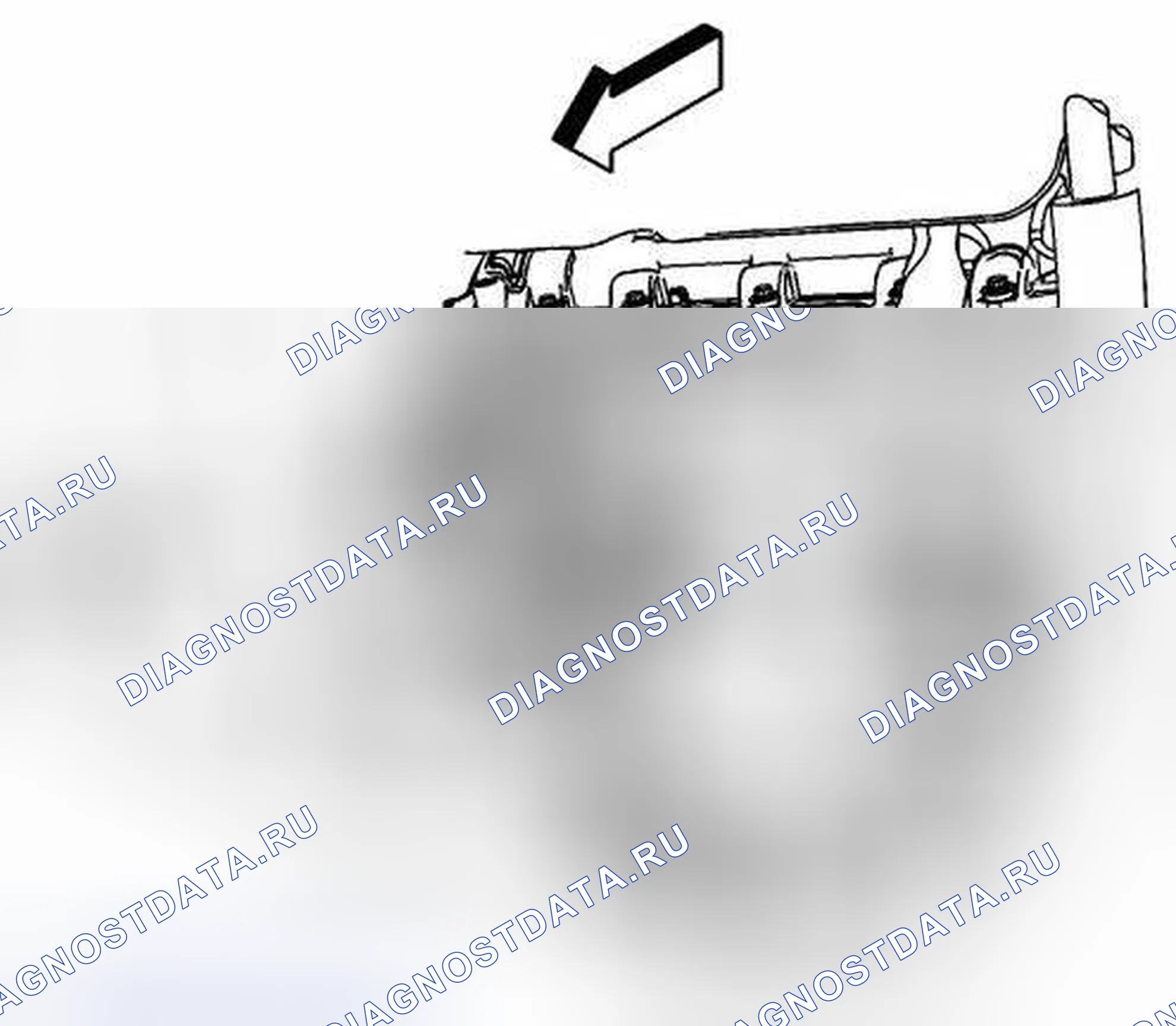 Рис. 32. Kia Optima I