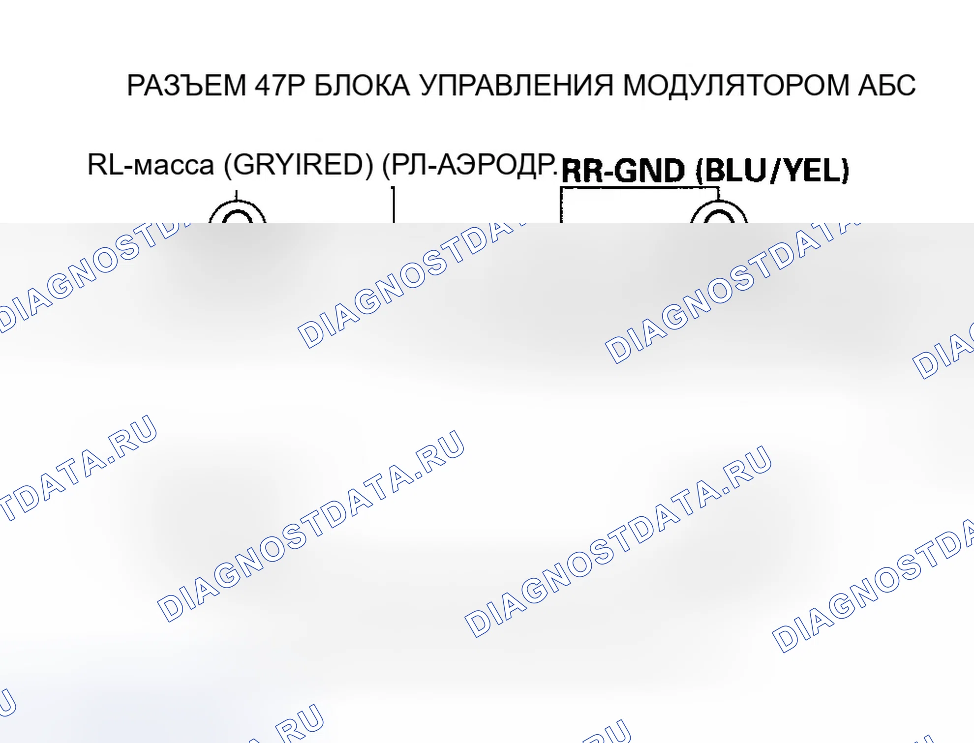 Рис. 9. Honda Element I