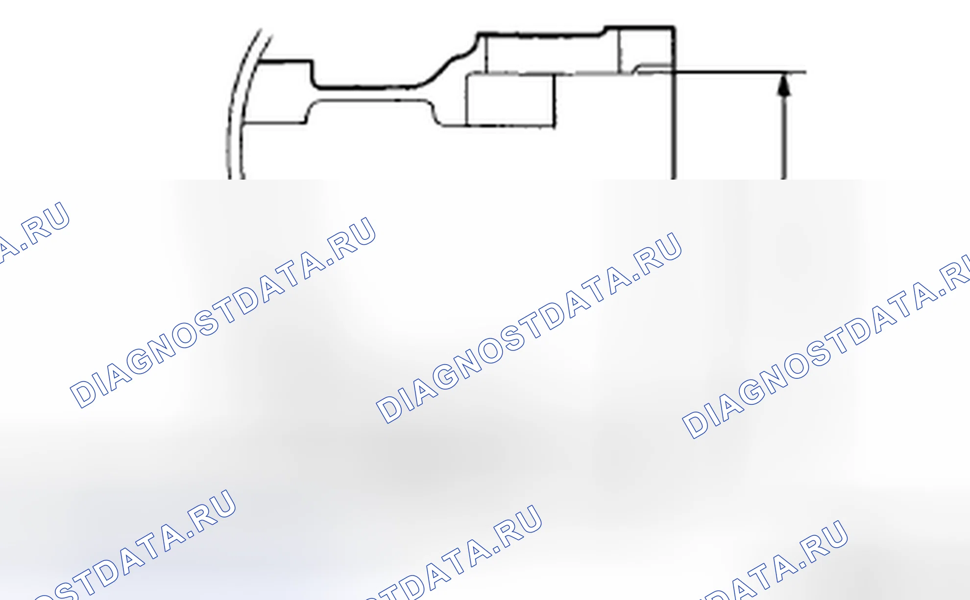 Рис. 17. Mazda MX-5 NC рестайлинг