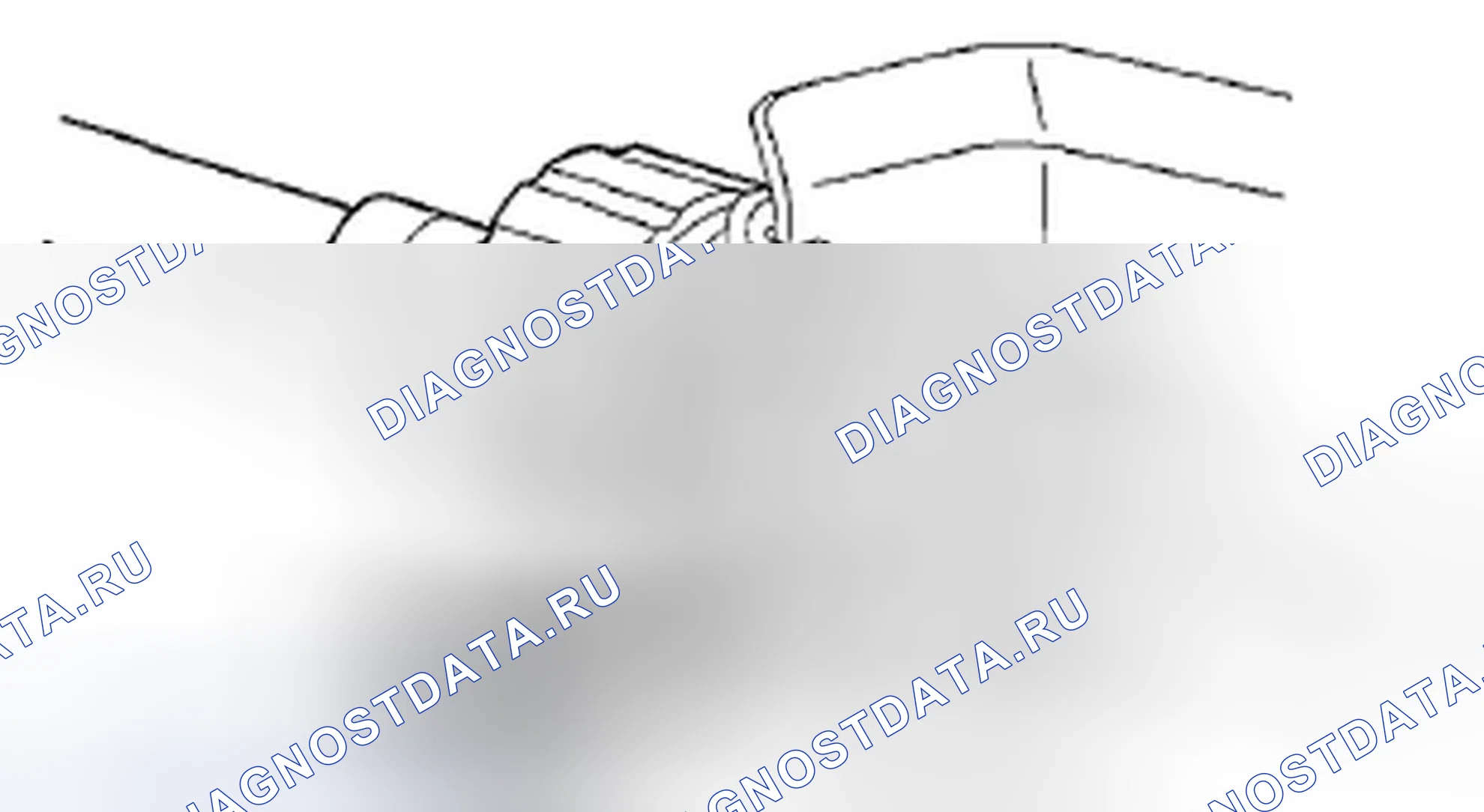 Рис. 234. Honda Crosstour I