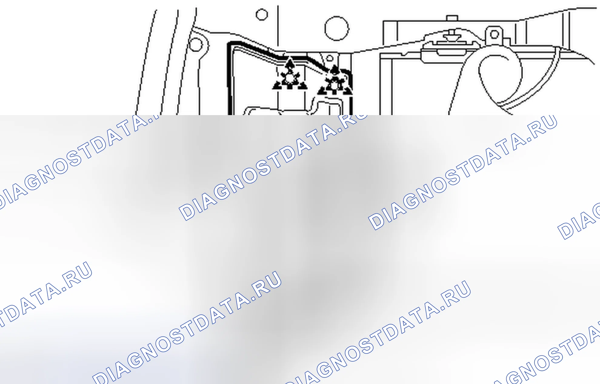Рис. 35. Toyota Tundra II
