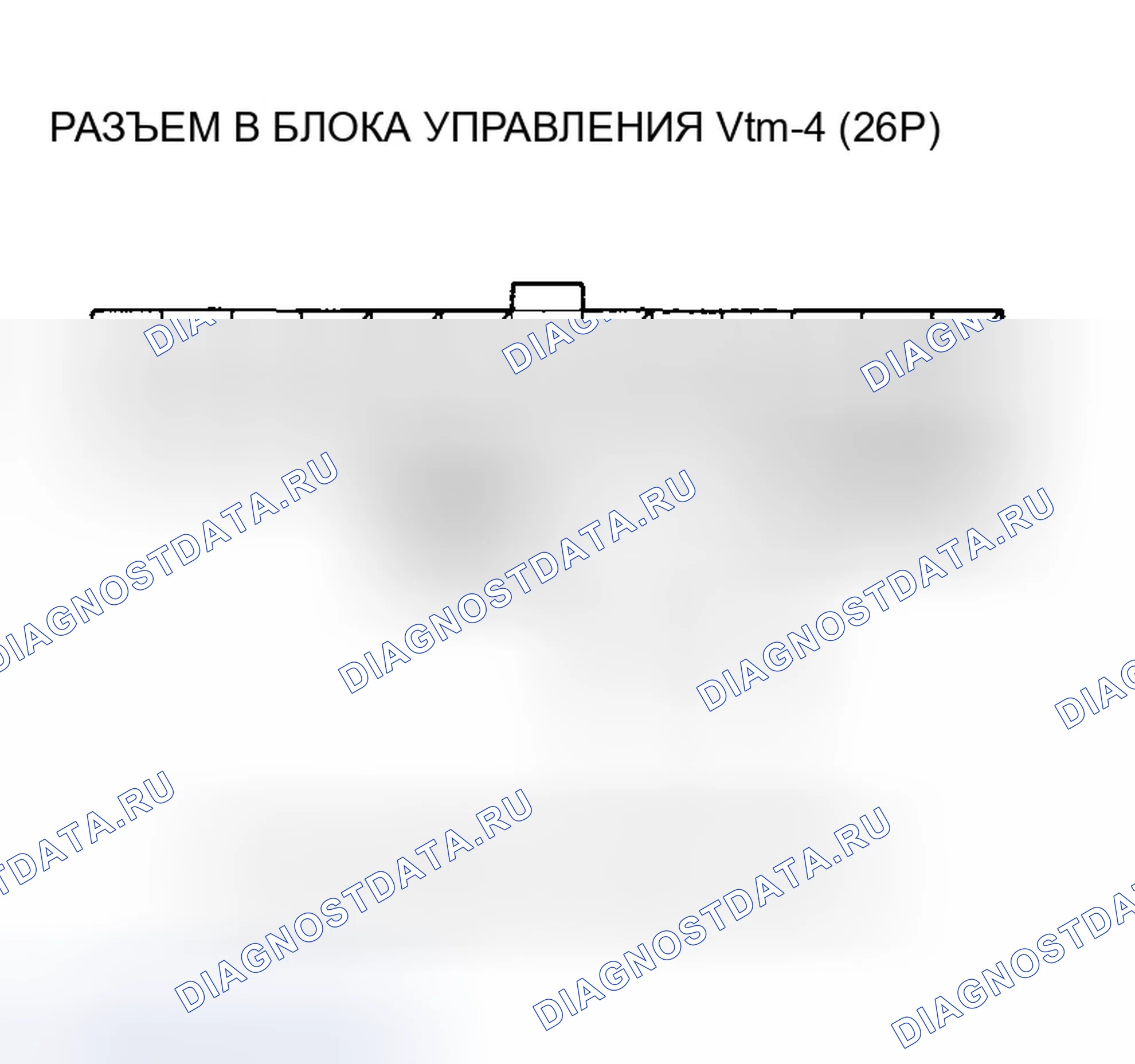 Рис. 36. Honda Pilot I