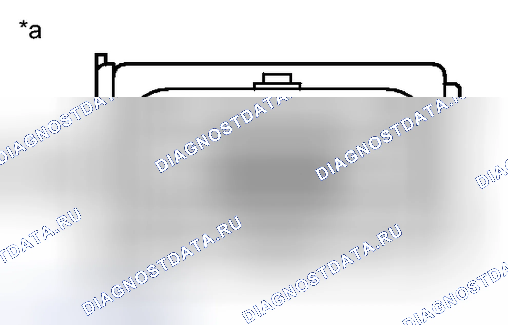 Рис. 133. Toyota Yaris III