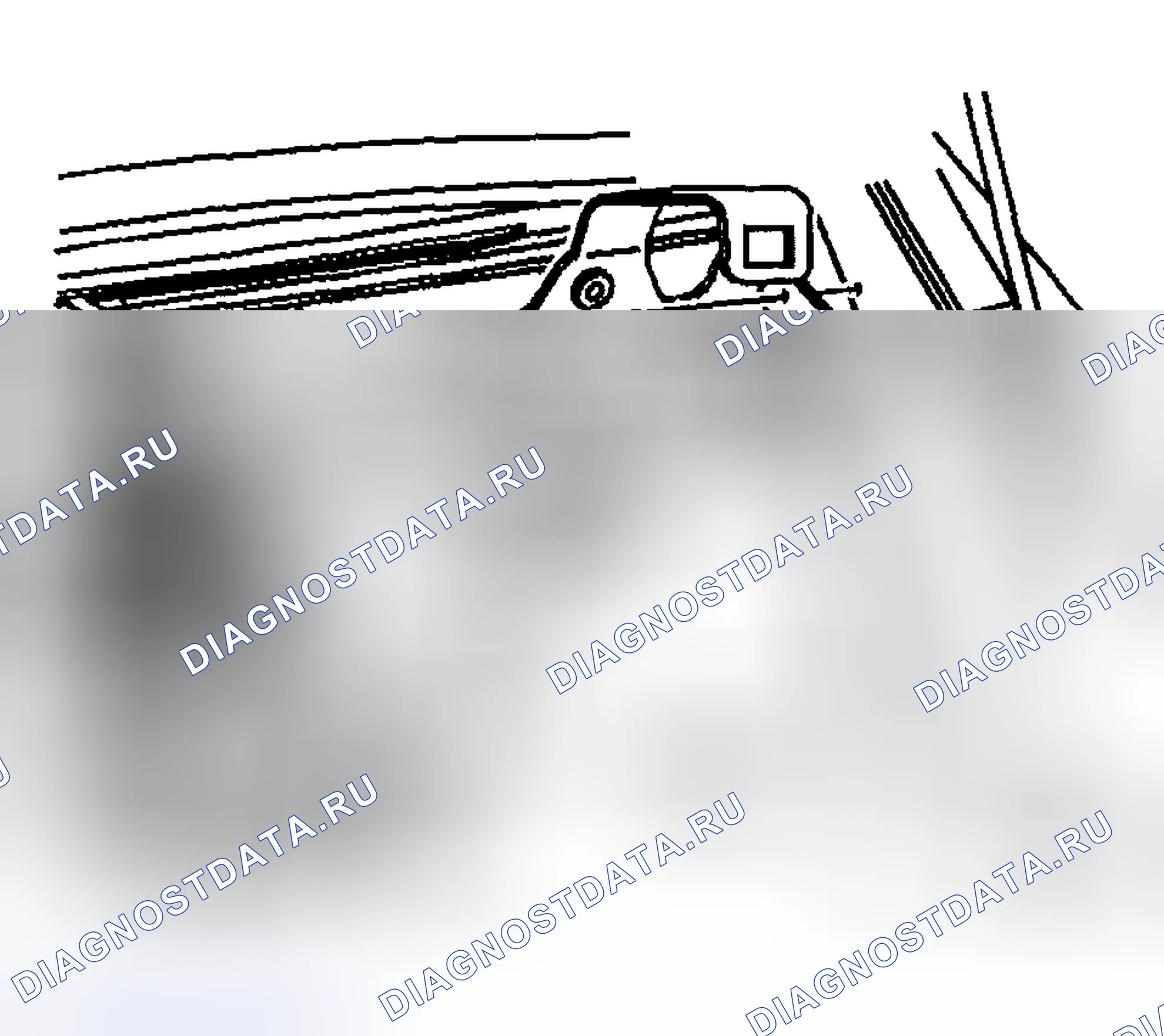 Рис. 232. Hyundai Venue I