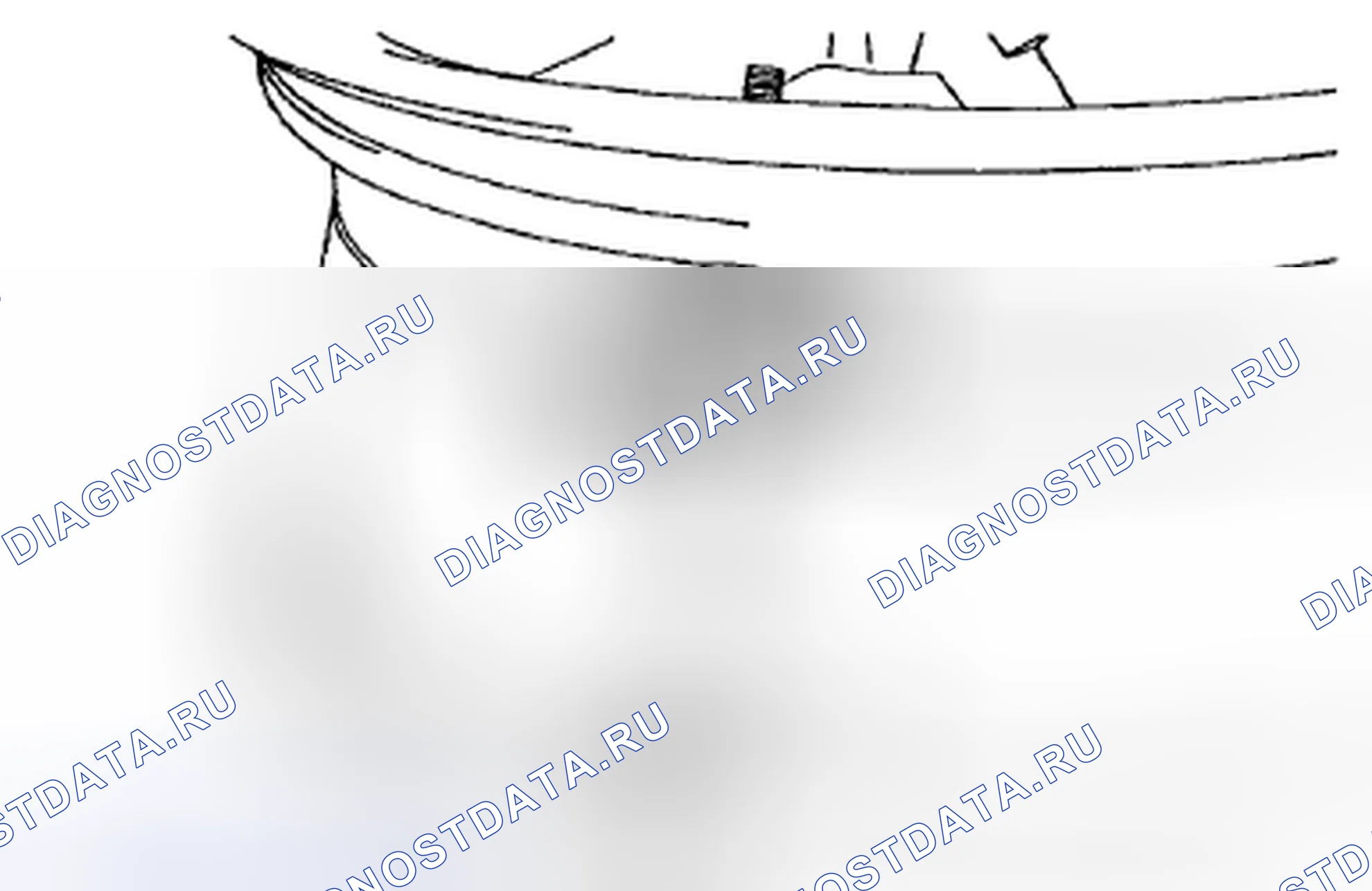 Рис. 20. Mazda Tribute II