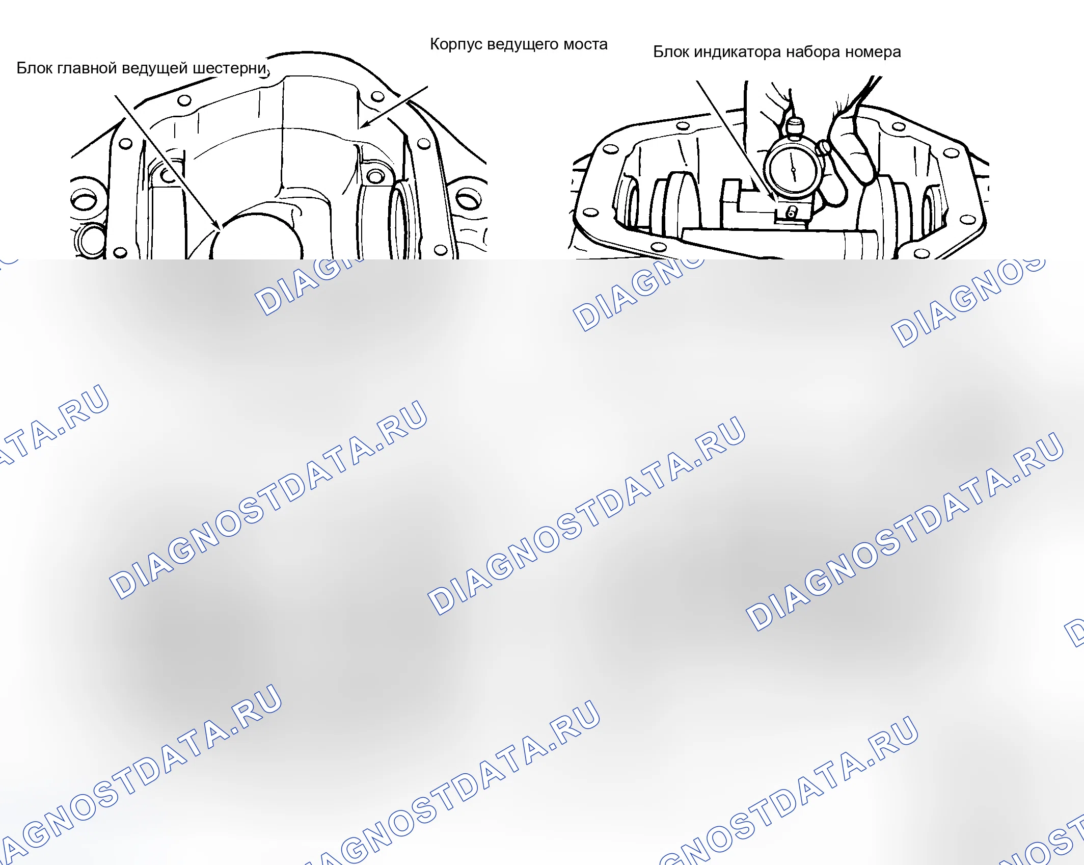 Рис. 1. GMC C3500 HD 