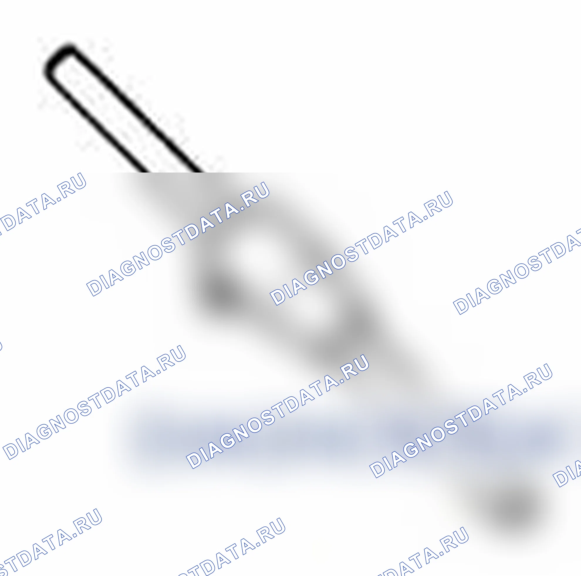 Рис. 273. Suzuki Grand Vitara II рестайлинг 2