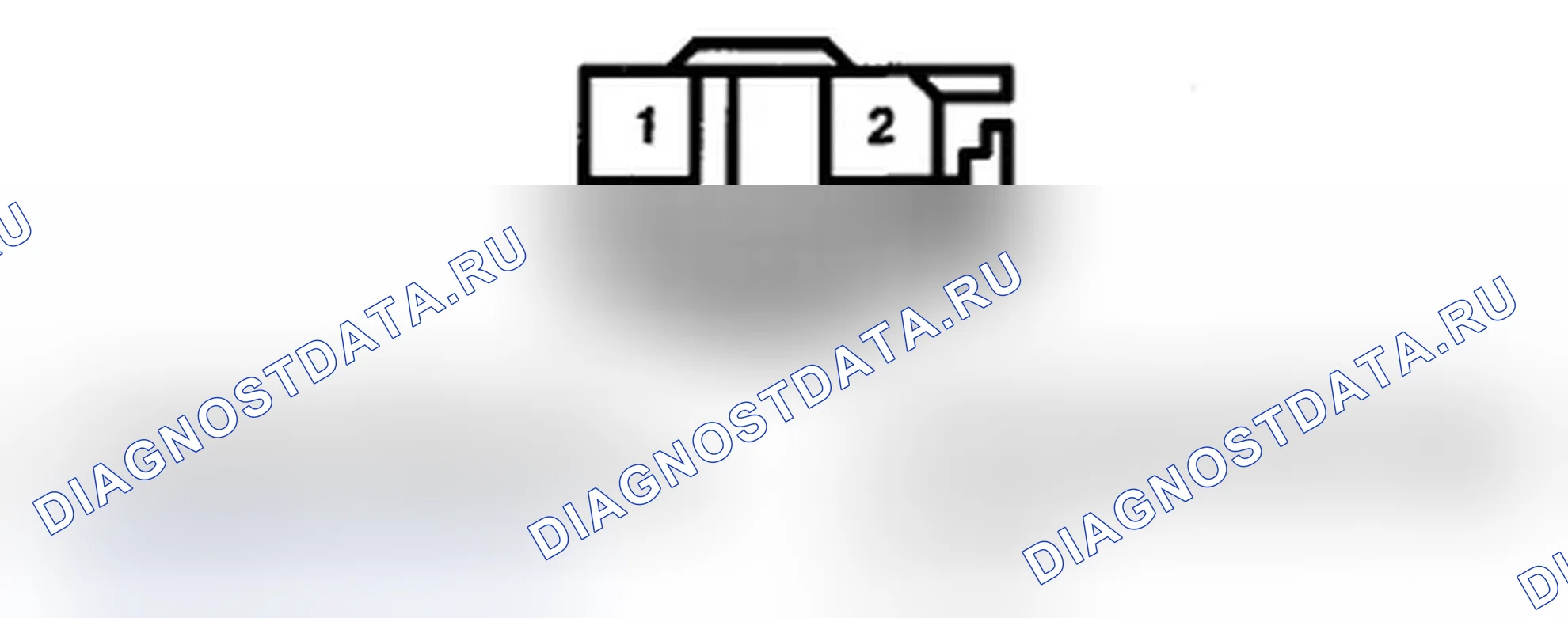 Рис. 744. Acura TL IV