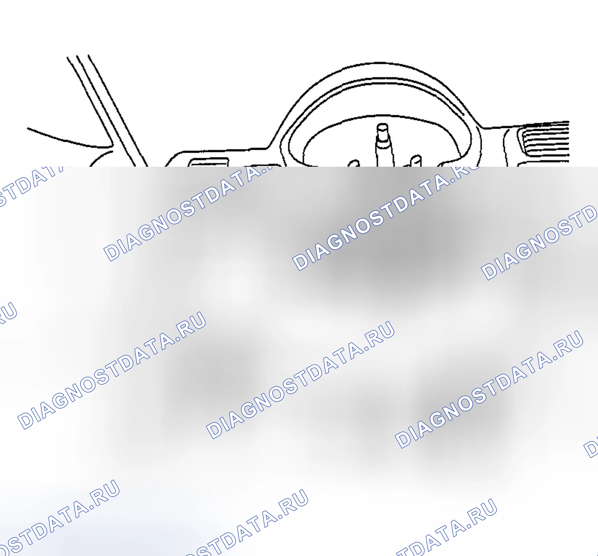 Рис. 23. Hyundai Accent II