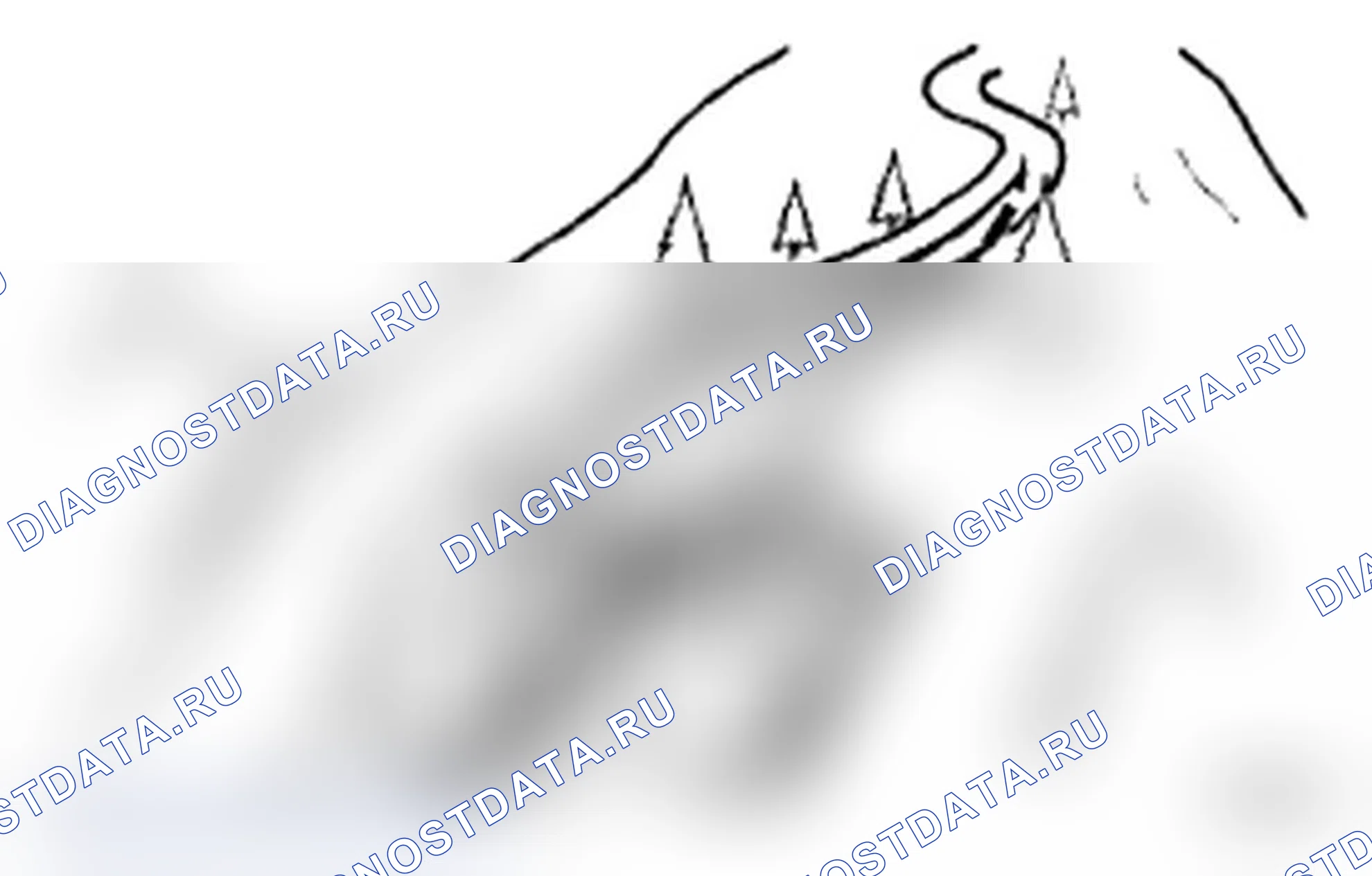 Рис. 73. Toyota Land Cruiser 200
